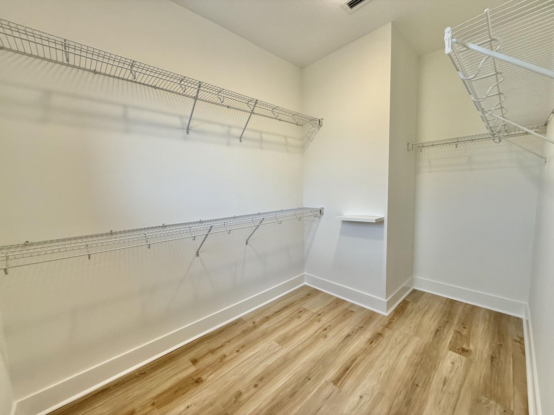 3019 Franklin Place, Palm Beach Gardens, FL 33418 Photo