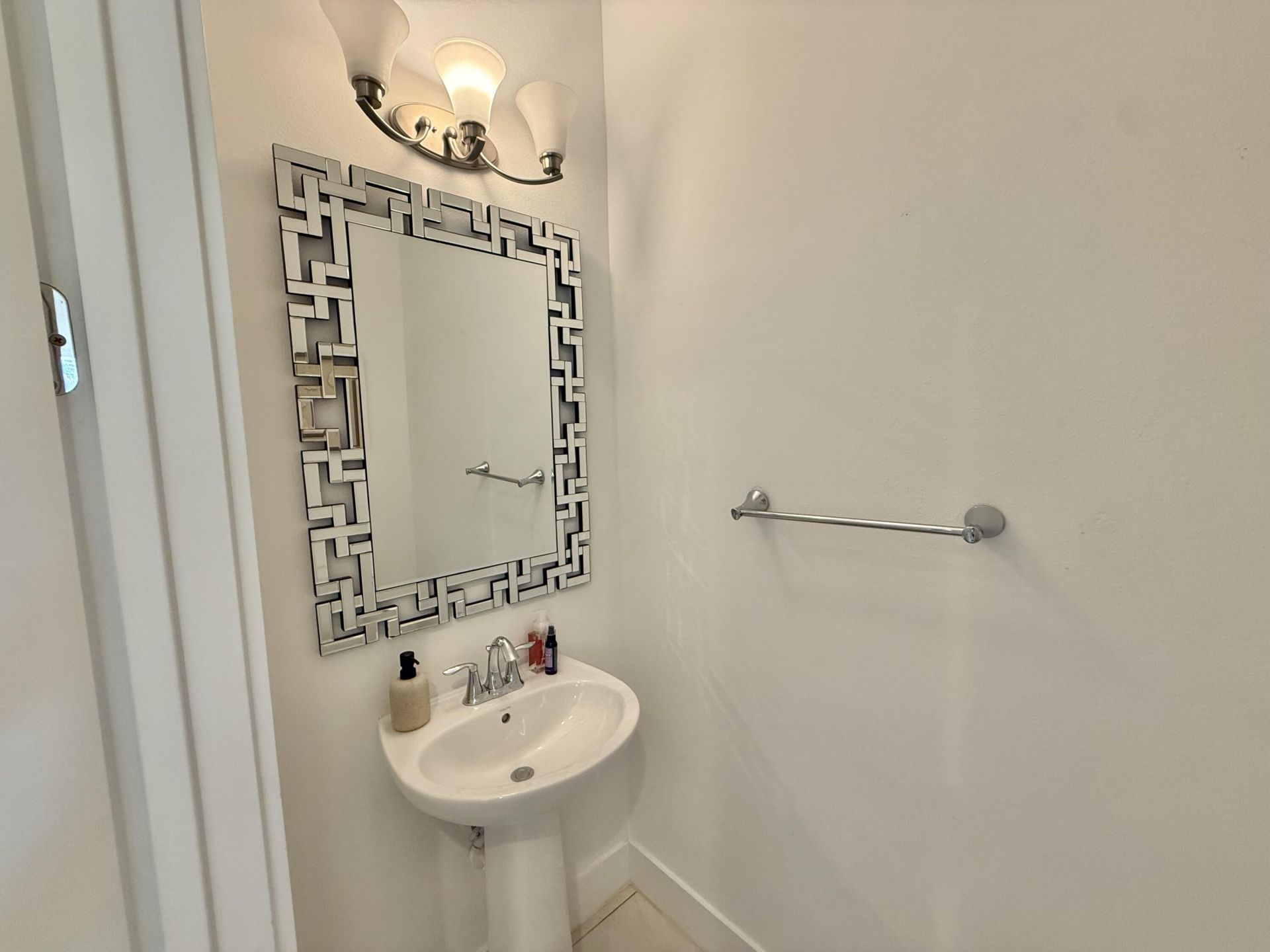 3019 Franklin Place, Palm Beach Gardens, FL 33418 Photo