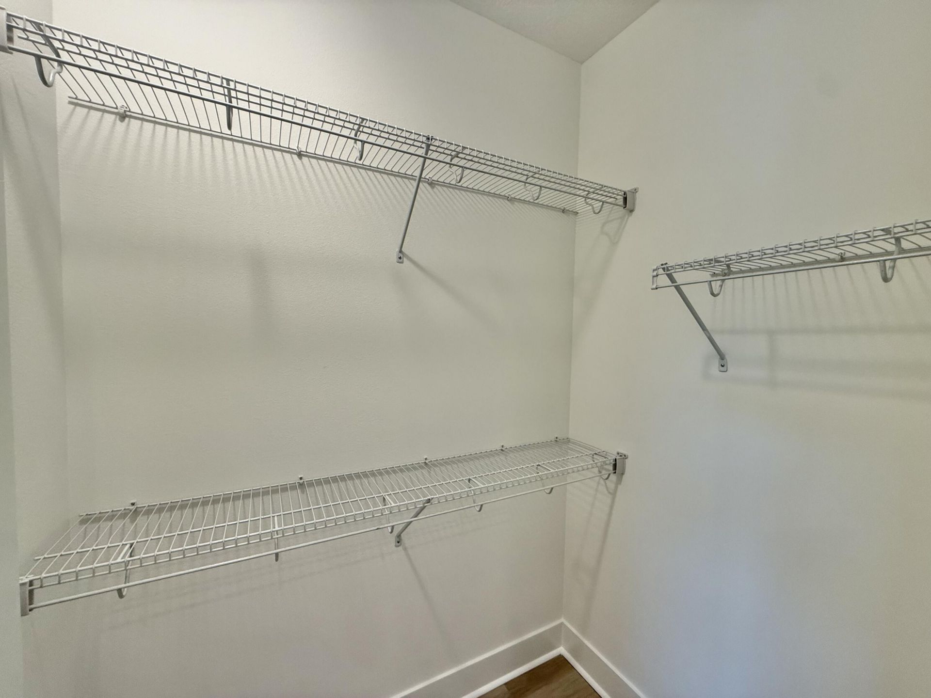 3019 Franklin Place, Palm Beach Gardens, FL 33418 Photo