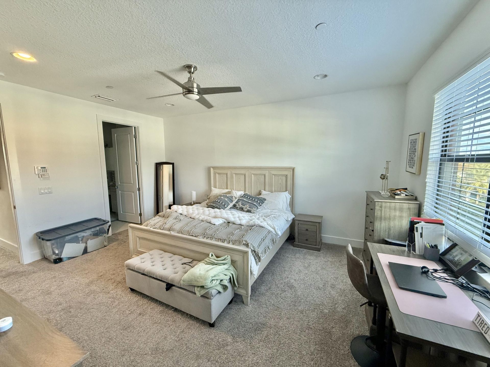 3019 Franklin Place, Palm Beach Gardens, FL 33418 Photo