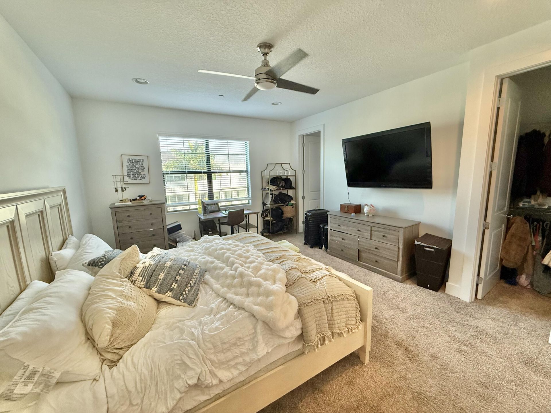 3019 Franklin Place, Palm Beach Gardens, FL 33418 Photo