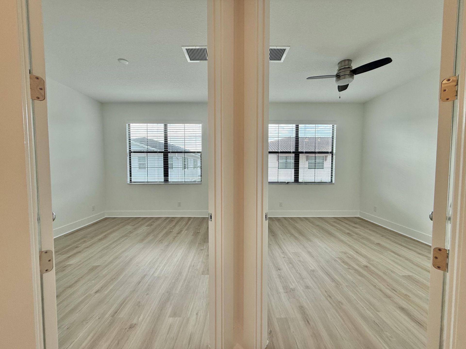 3019 Franklin Place, Palm Beach Gardens, FL 33418 Photo