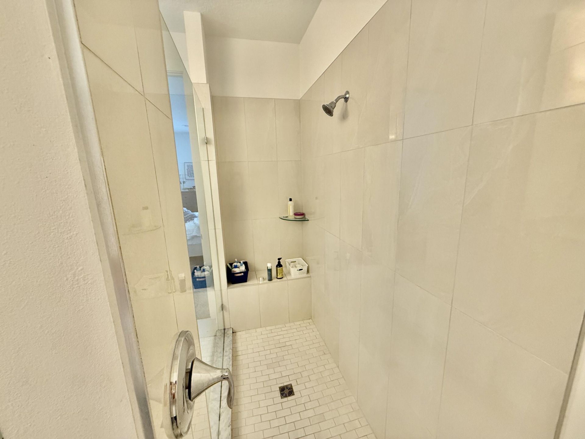 3019 Franklin Place, Palm Beach Gardens, FL 33418 Photo