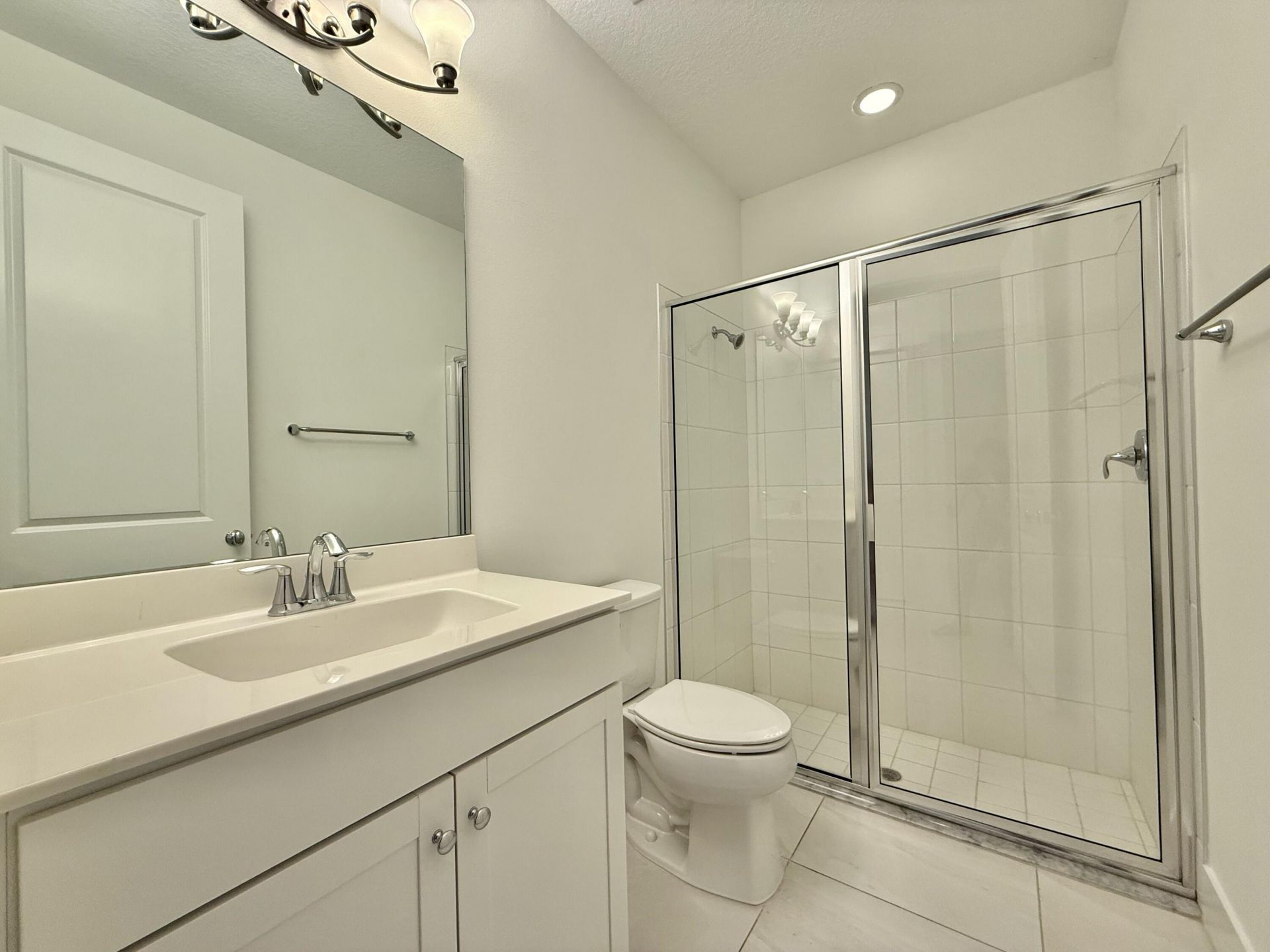 3019 Franklin Place, Palm Beach Gardens, FL 33418 Photo