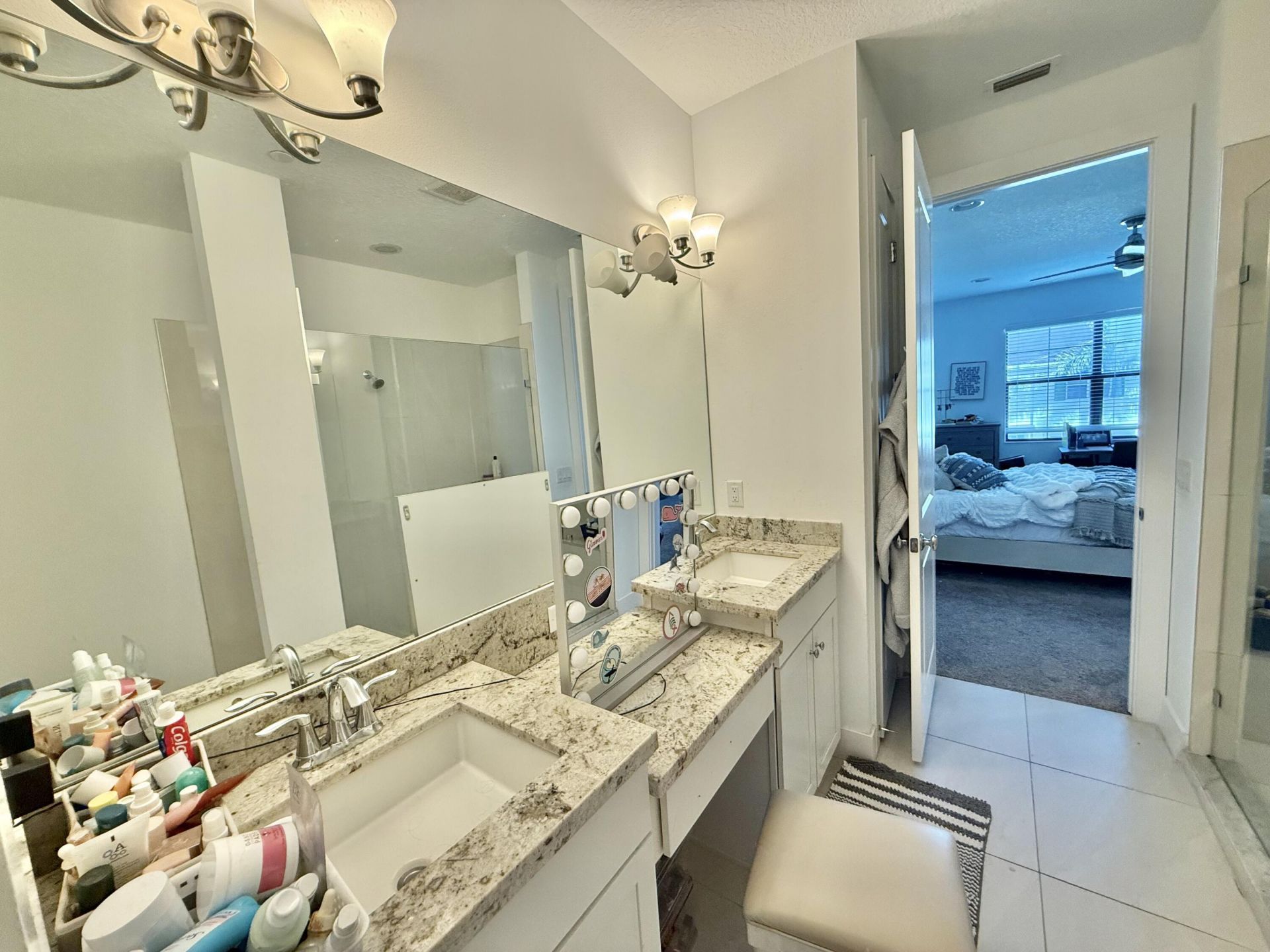 3019 Franklin Place, Palm Beach Gardens, FL 33418 Photo