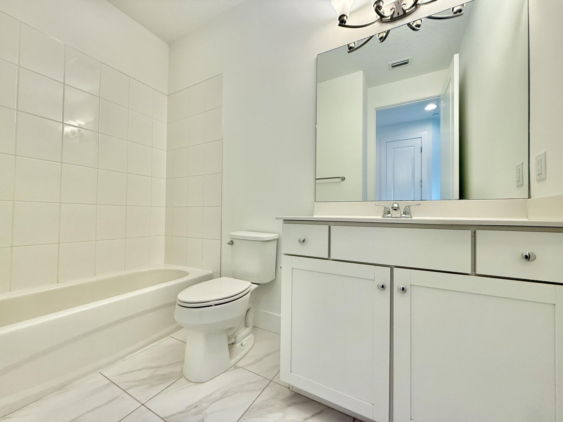 3019 Franklin Place, Palm Beach Gardens, FL 33418 Photo