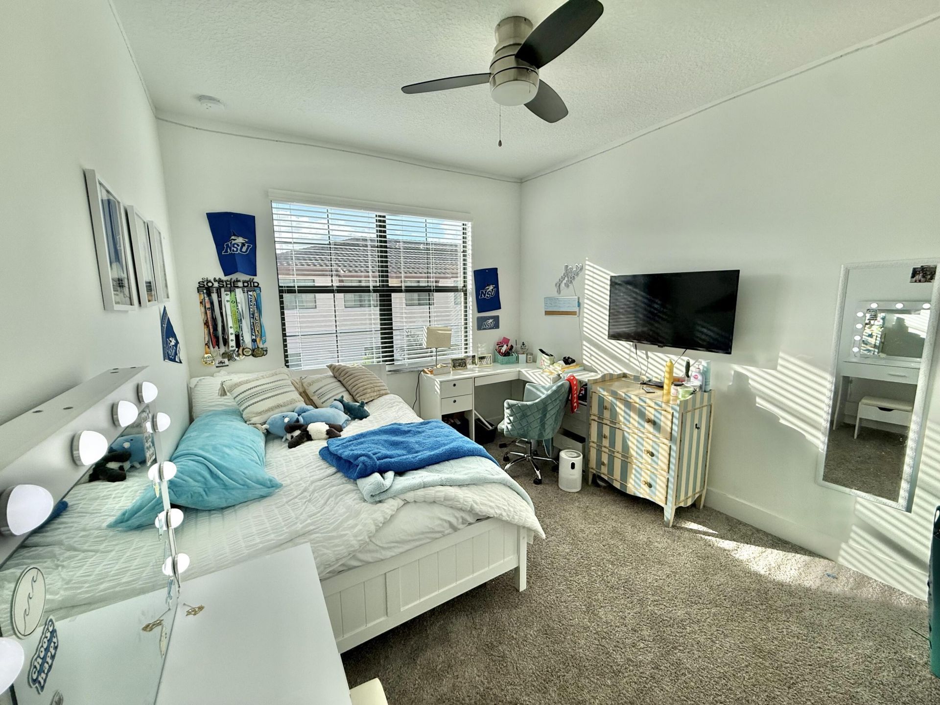 3019 Franklin Place, Palm Beach Gardens, FL 33418 Photo