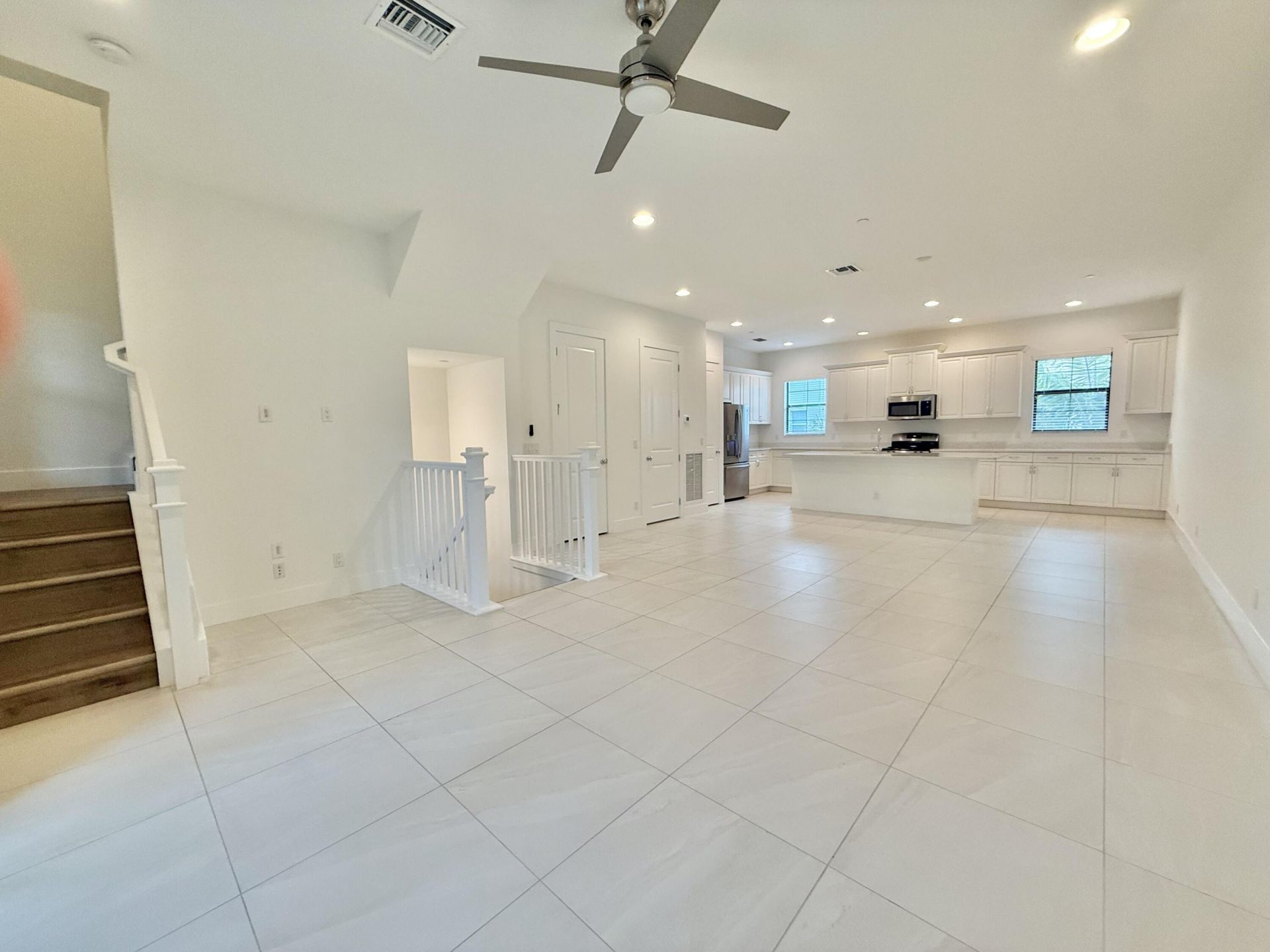 3019 Franklin Place, Palm Beach Gardens, FL 33418 Photo