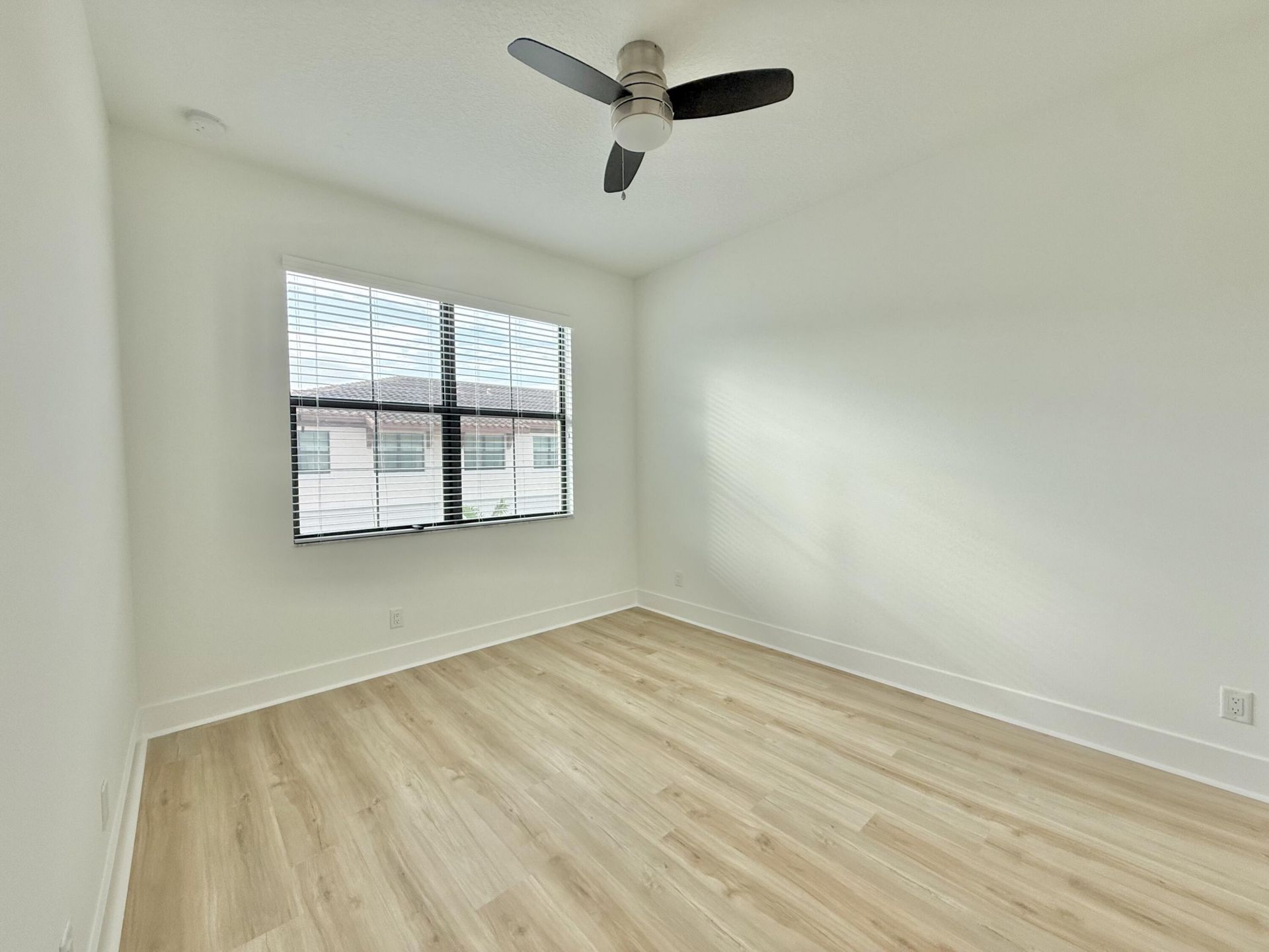 3019 Franklin Place, Palm Beach Gardens, FL 33418 Photo