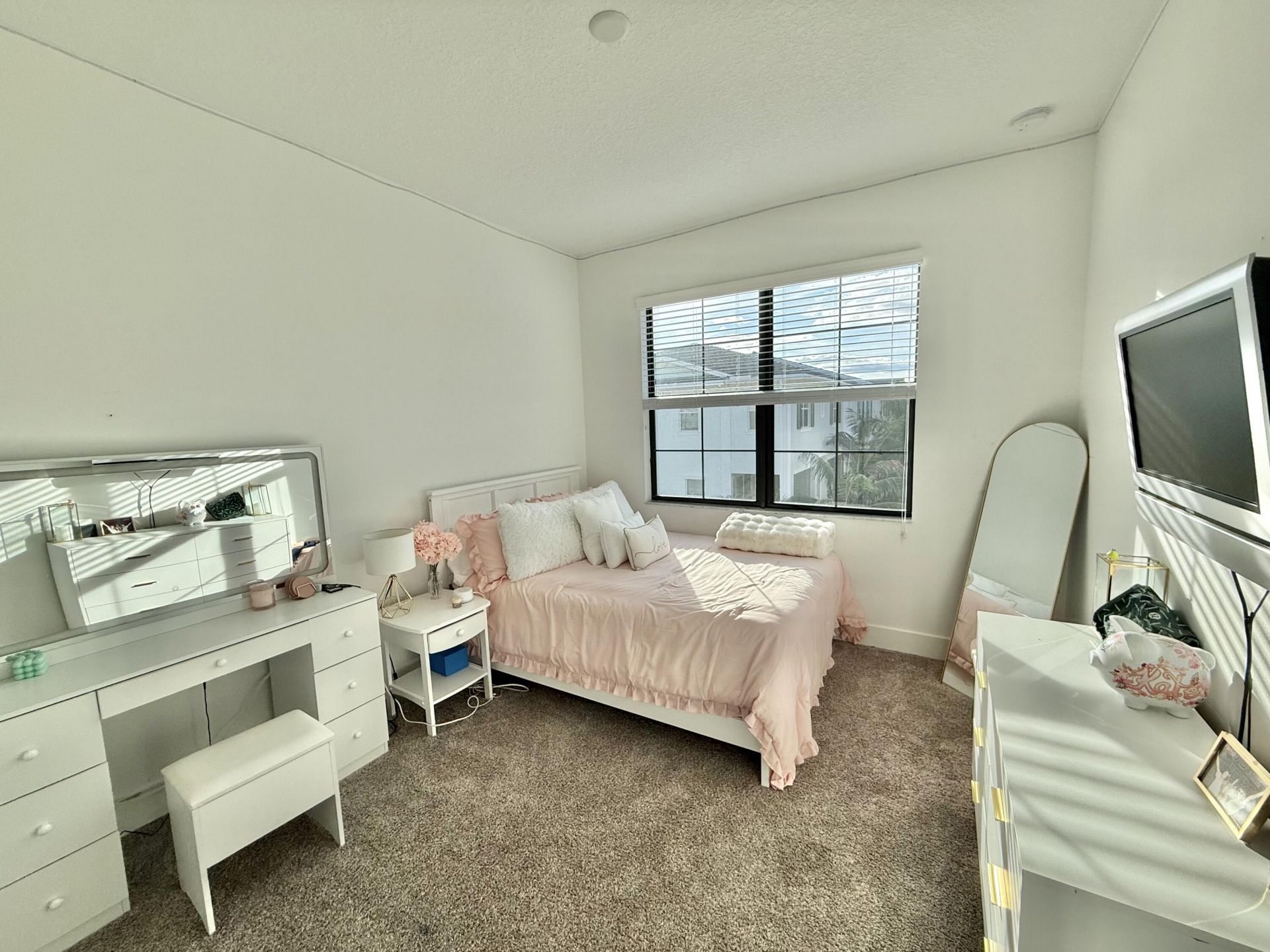 3019 Franklin Place, Palm Beach Gardens, FL 33418 Photo