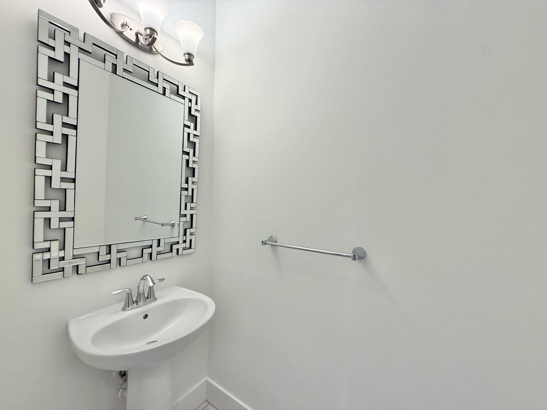 3019 Franklin Place, Palm Beach Gardens, FL 33418 Photo