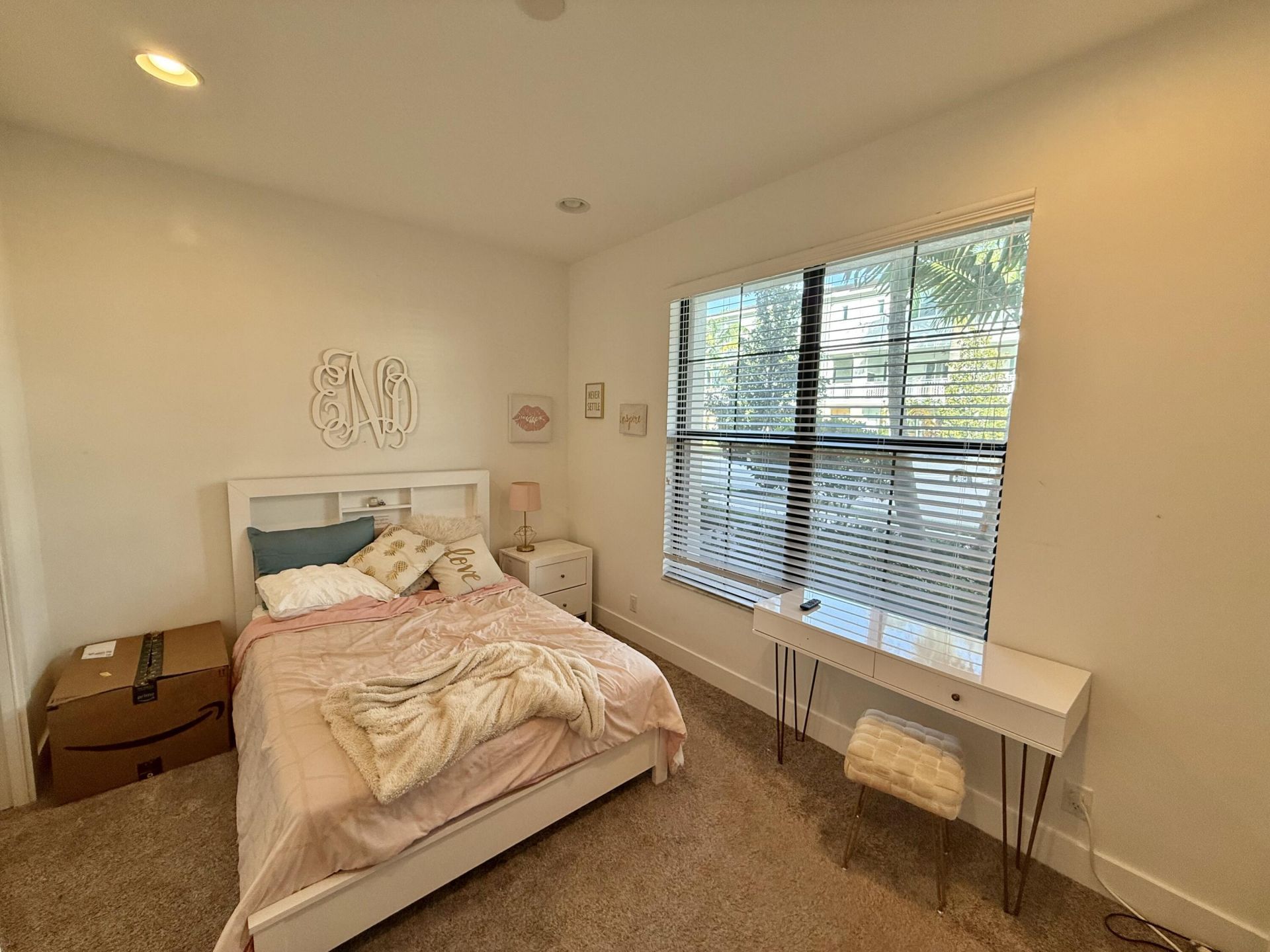 3019 Franklin Place, Palm Beach Gardens, FL 33418 Photo