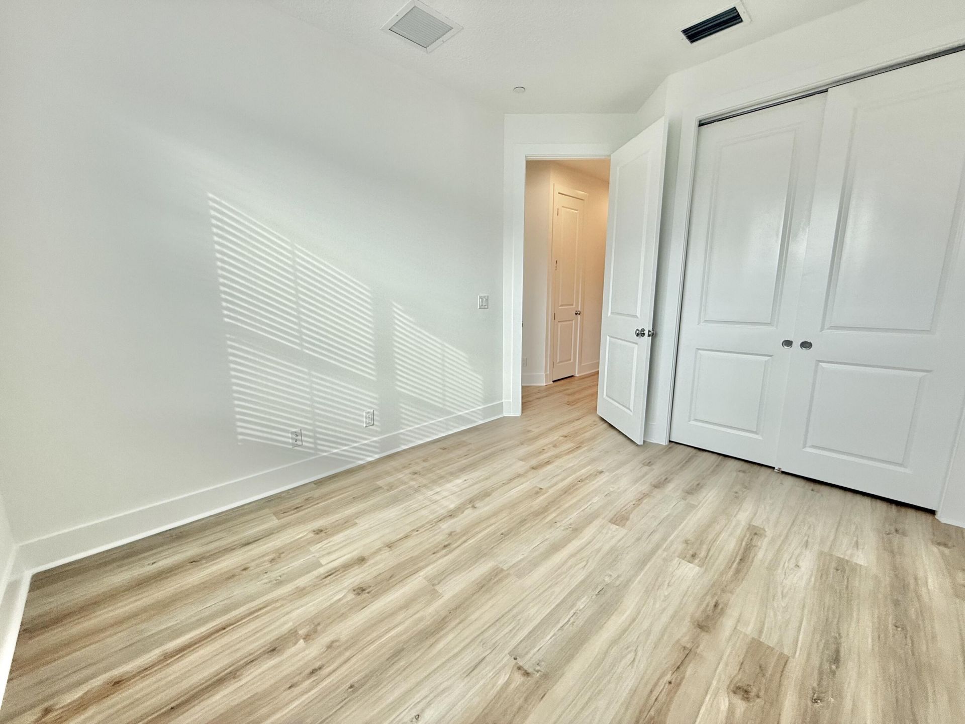 3019 Franklin Place, Palm Beach Gardens, FL 33418 Photo