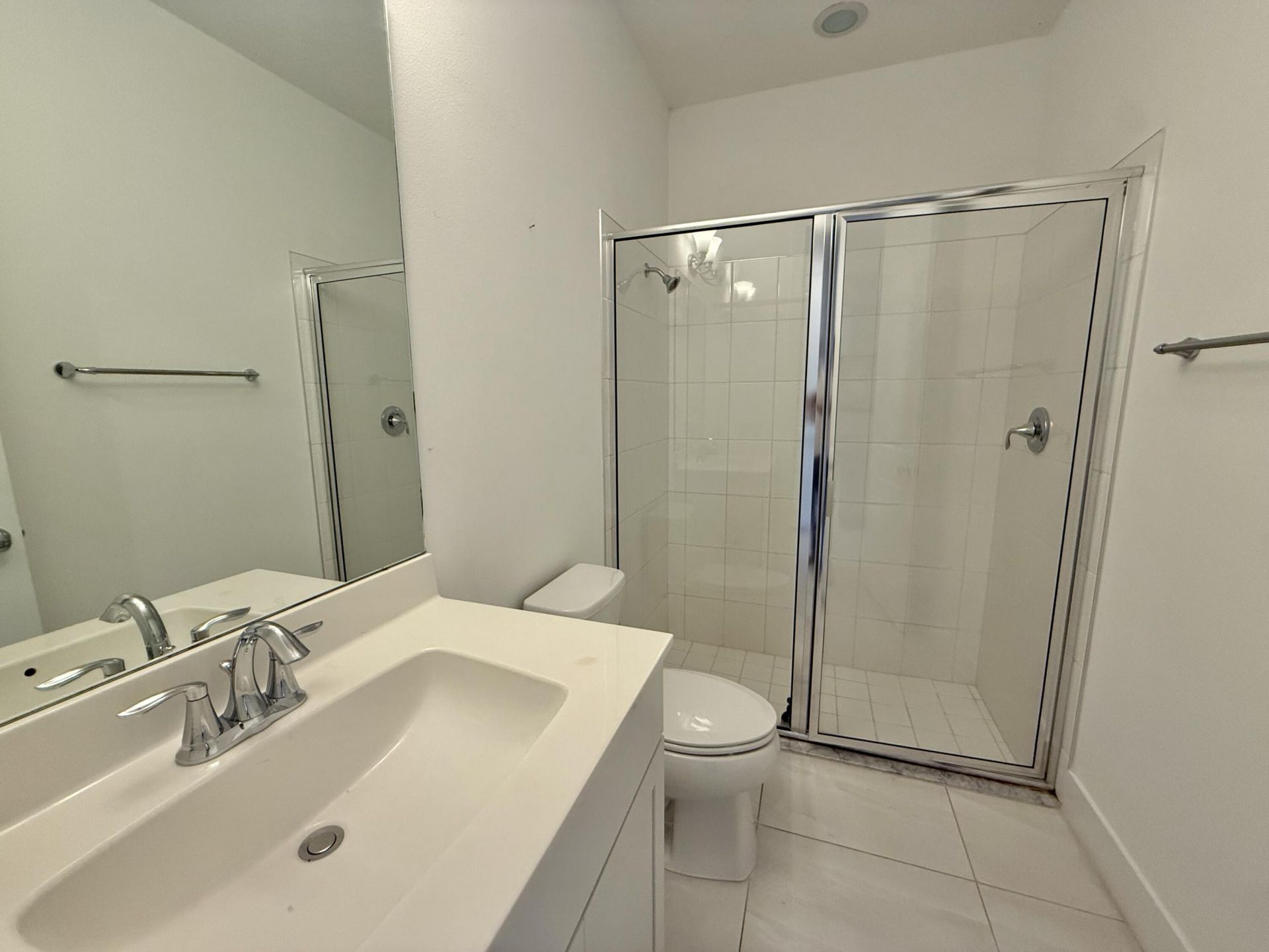 3019 Franklin Place, Palm Beach Gardens, FL 33418 Photo