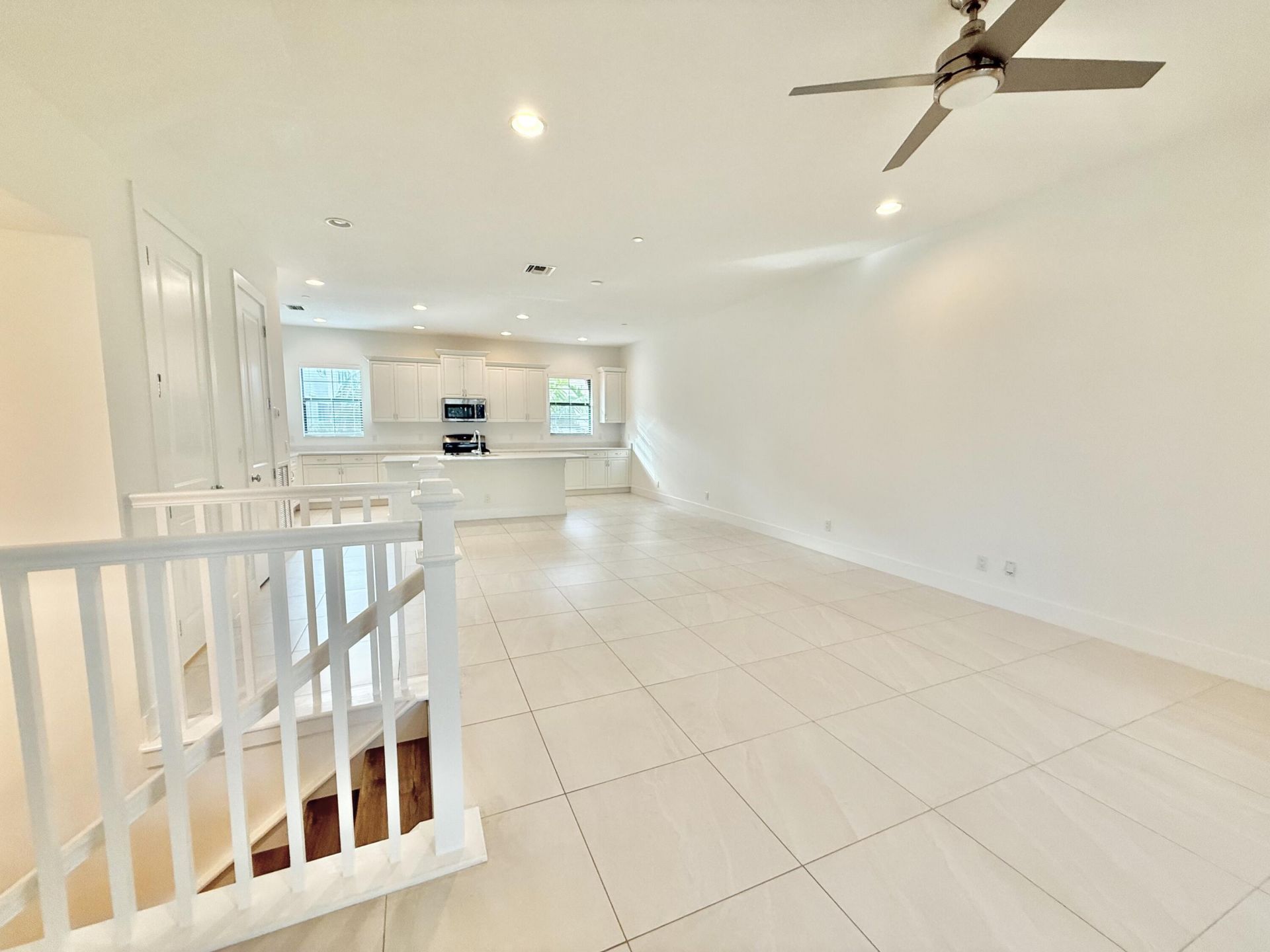 3019 Franklin Place, Palm Beach Gardens, FL 33418 Photo
