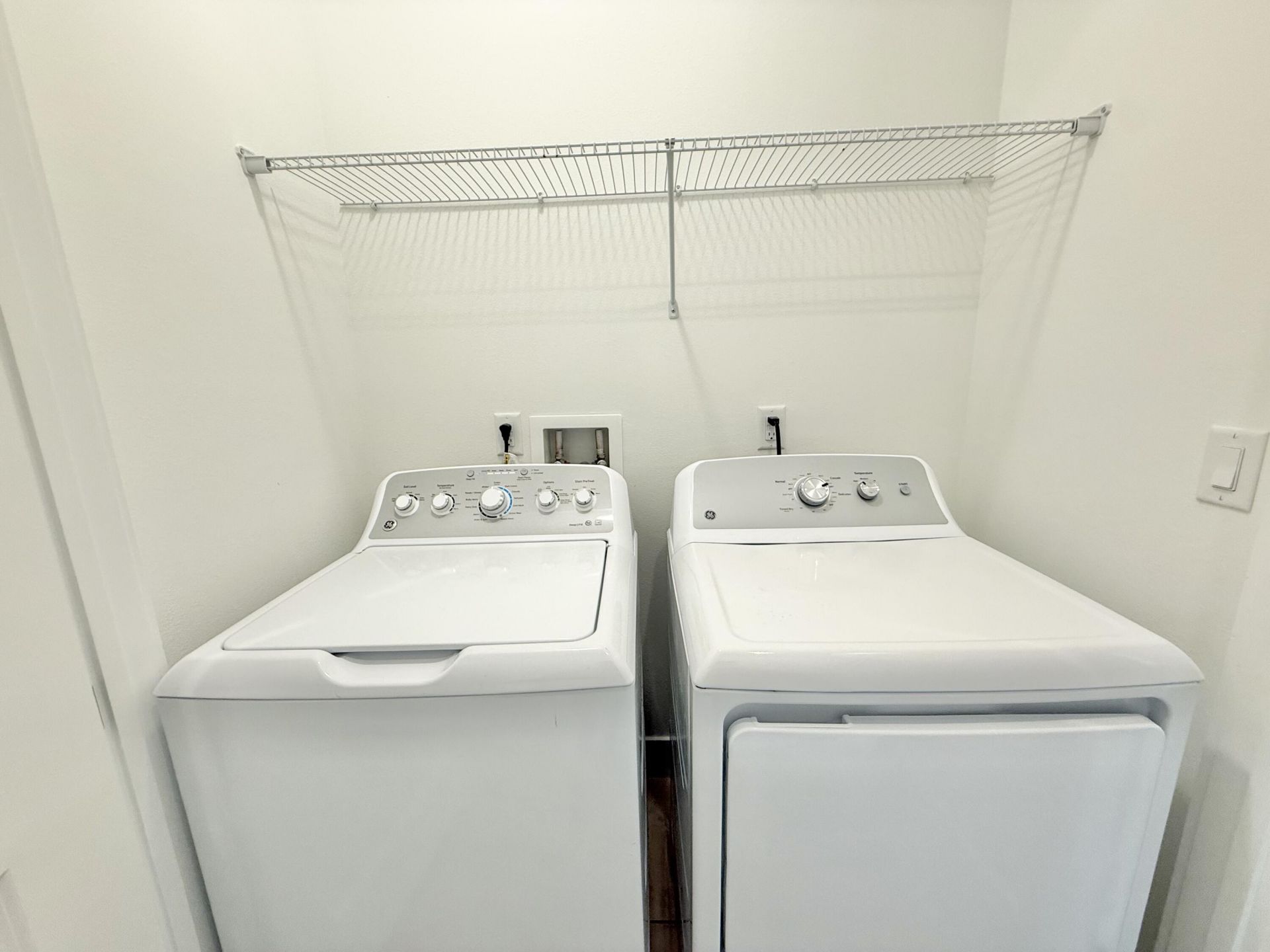 3019 Franklin Place, Palm Beach Gardens, FL 33418 Photo