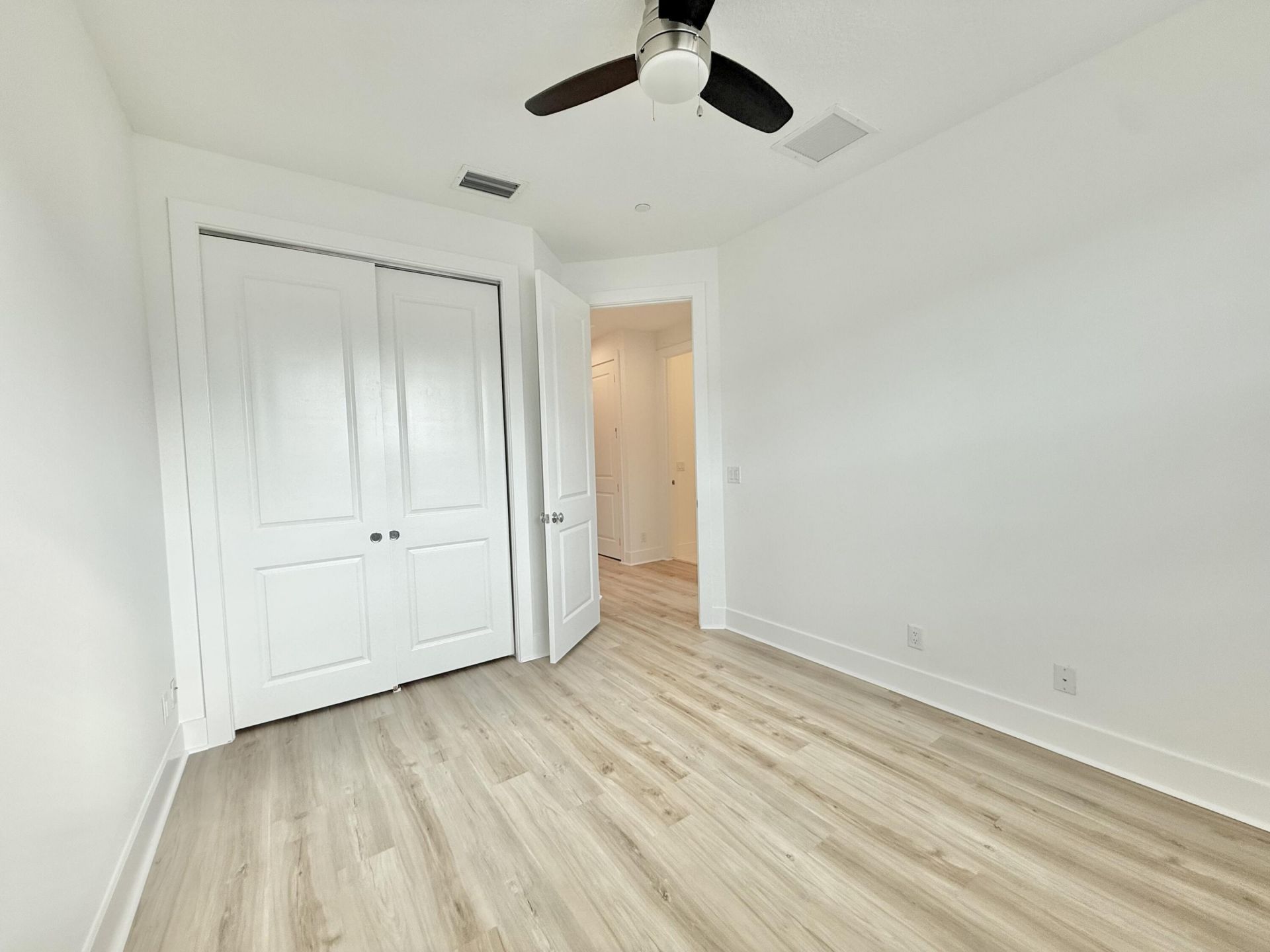 3019 Franklin Place, Palm Beach Gardens, FL 33418 Photo