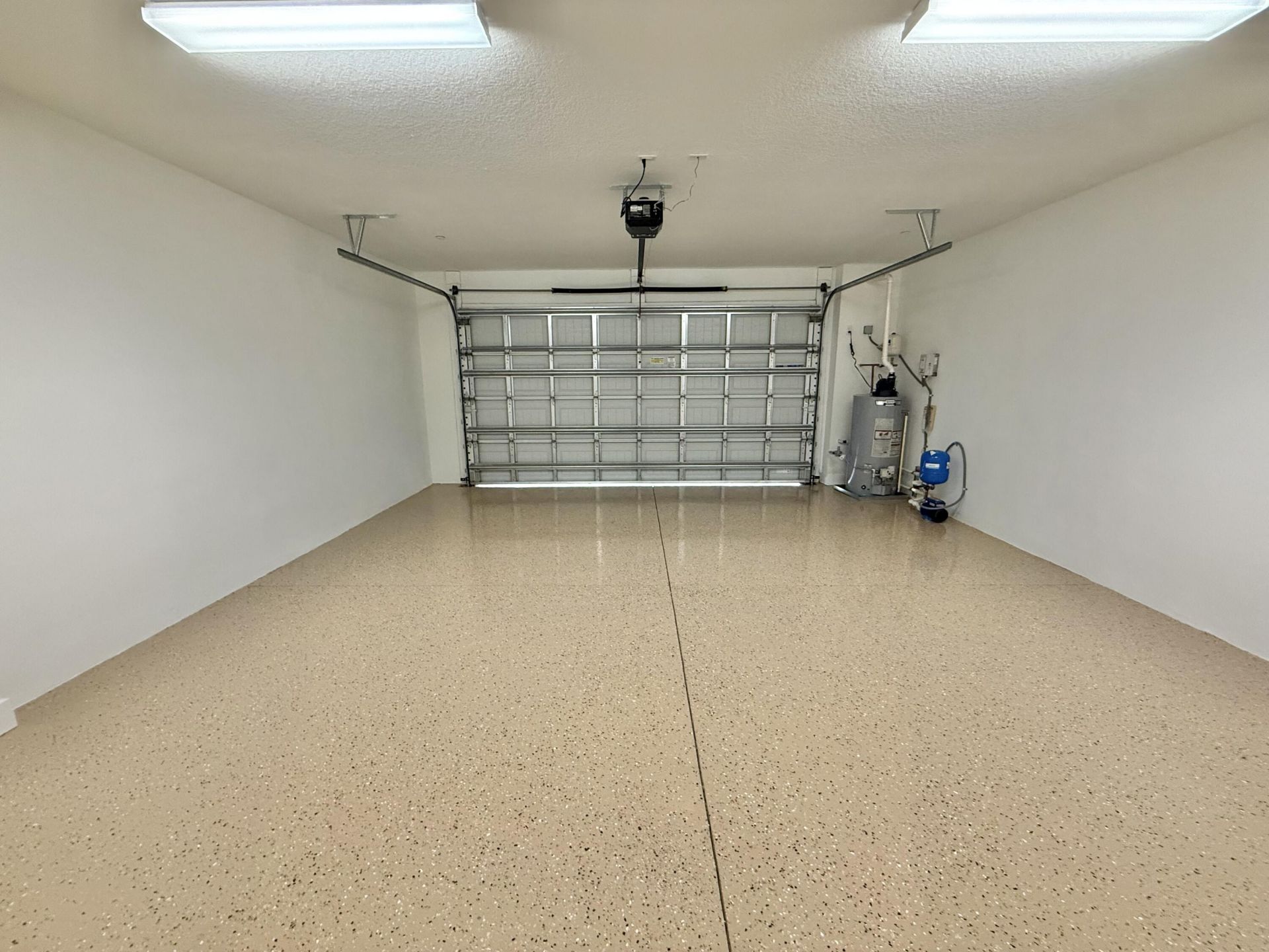 3019 Franklin Place, Palm Beach Gardens, FL 33418 Photo