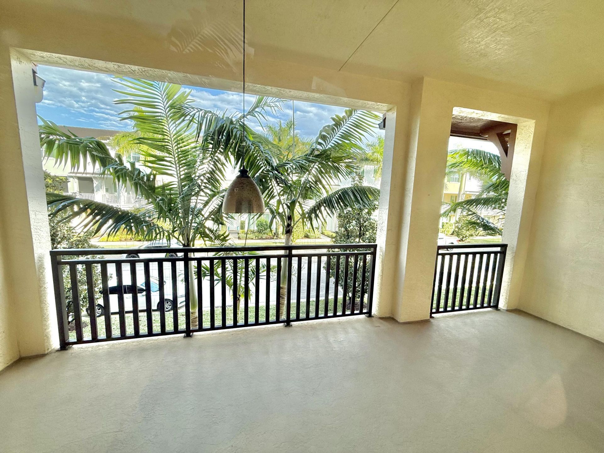 3019 Franklin Place, Palm Beach Gardens, FL 33418 Photo