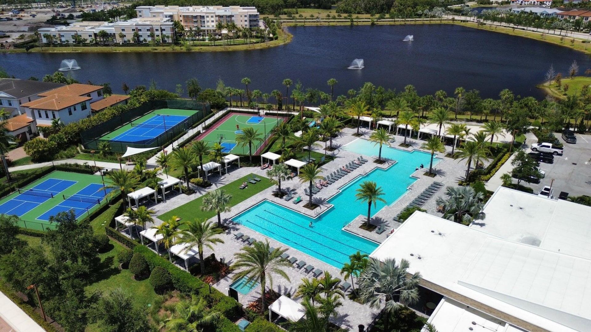 3019 Franklin Place, Palm Beach Gardens, FL 33418 Photo