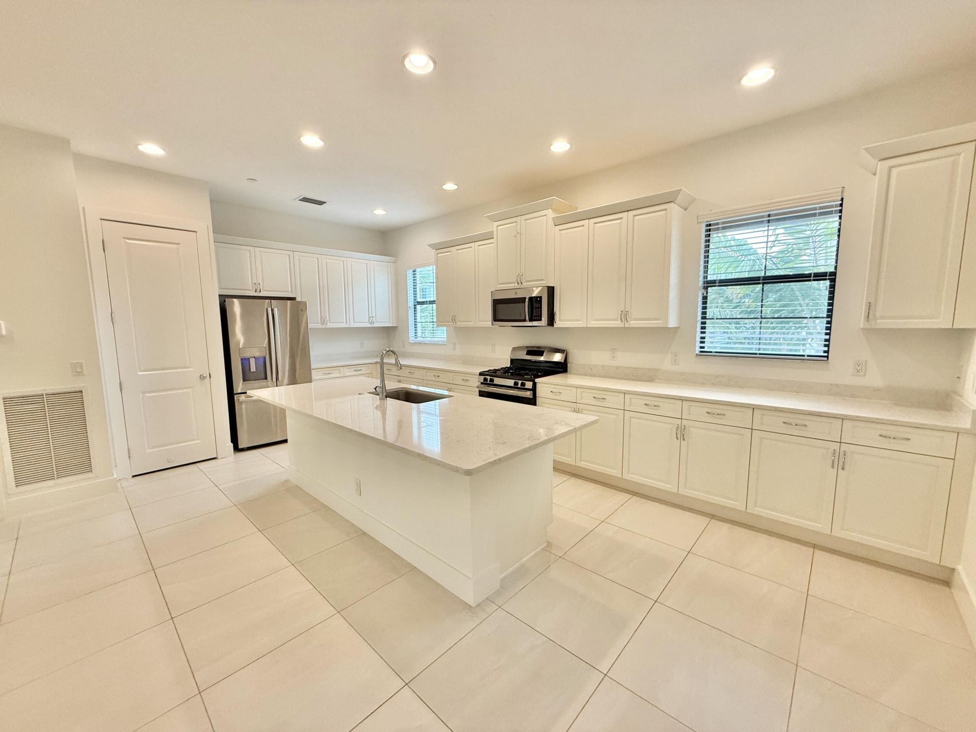 3019 Franklin Place, Palm Beach Gardens, FL 33418 Photo