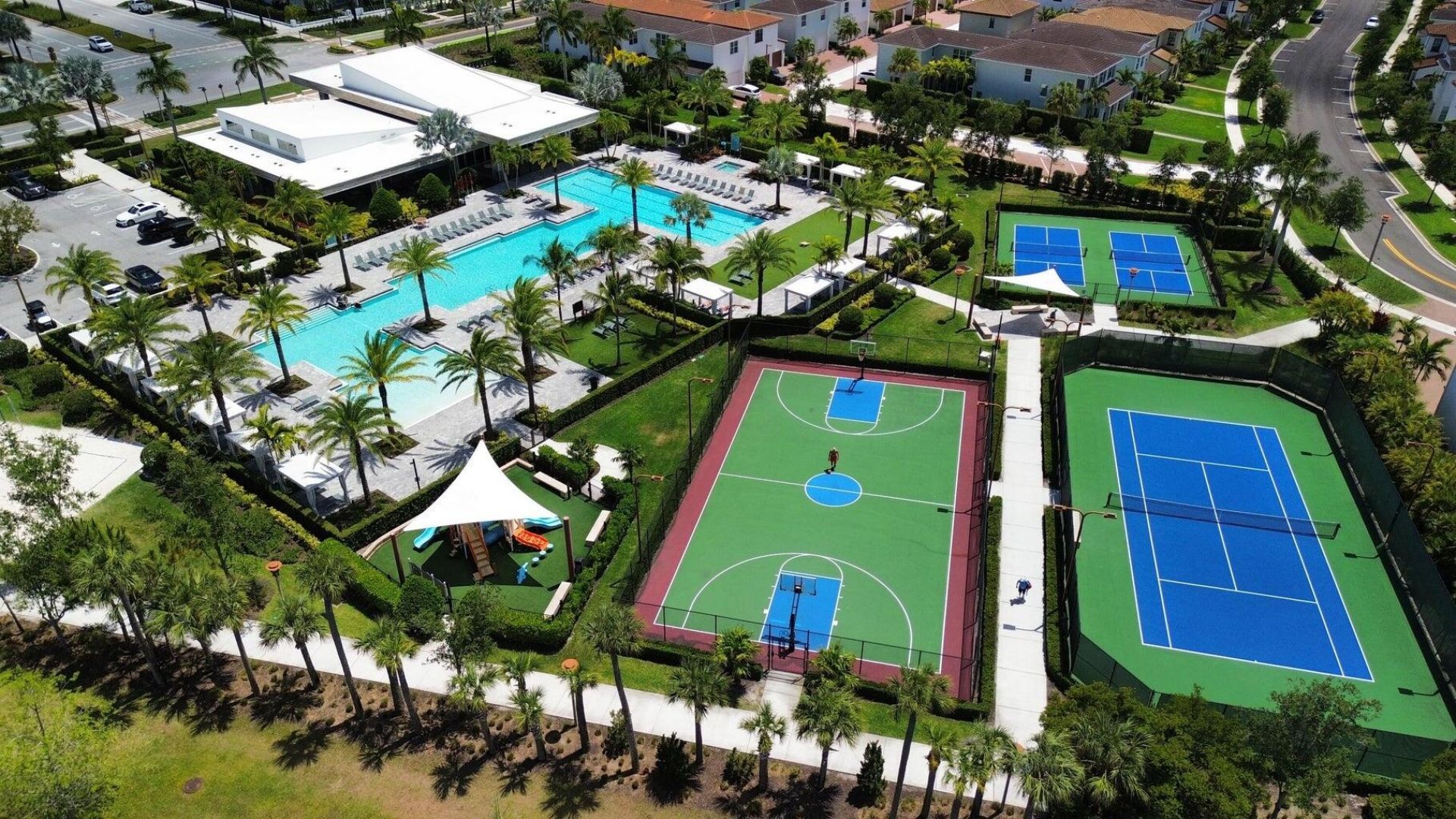 3019 Franklin Place, Palm Beach Gardens, FL 33418 Photo