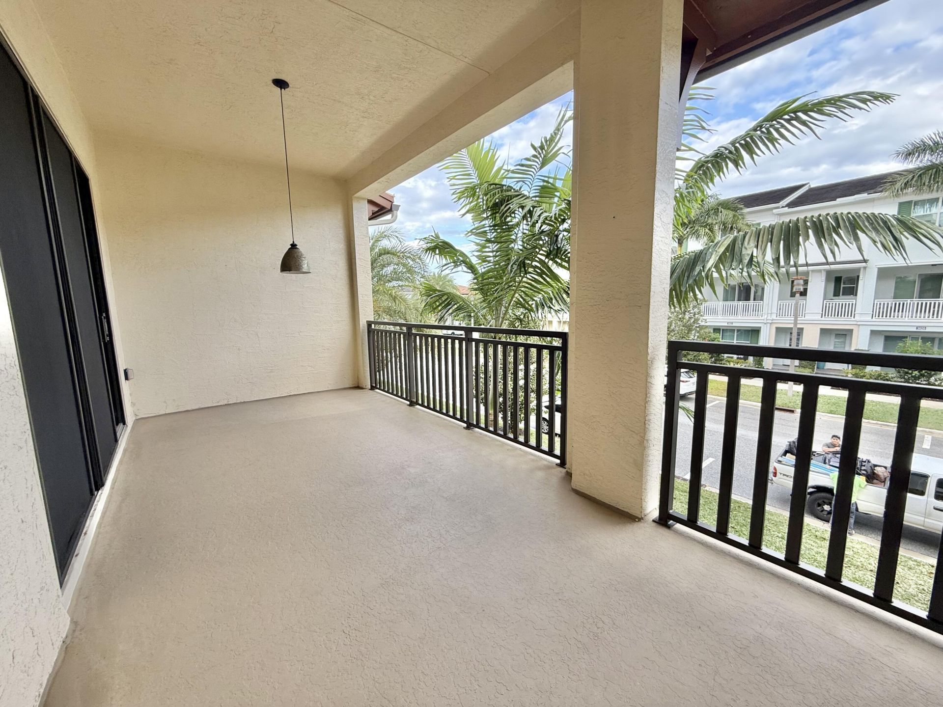 3019 Franklin Place, Palm Beach Gardens, FL 33418 Photo