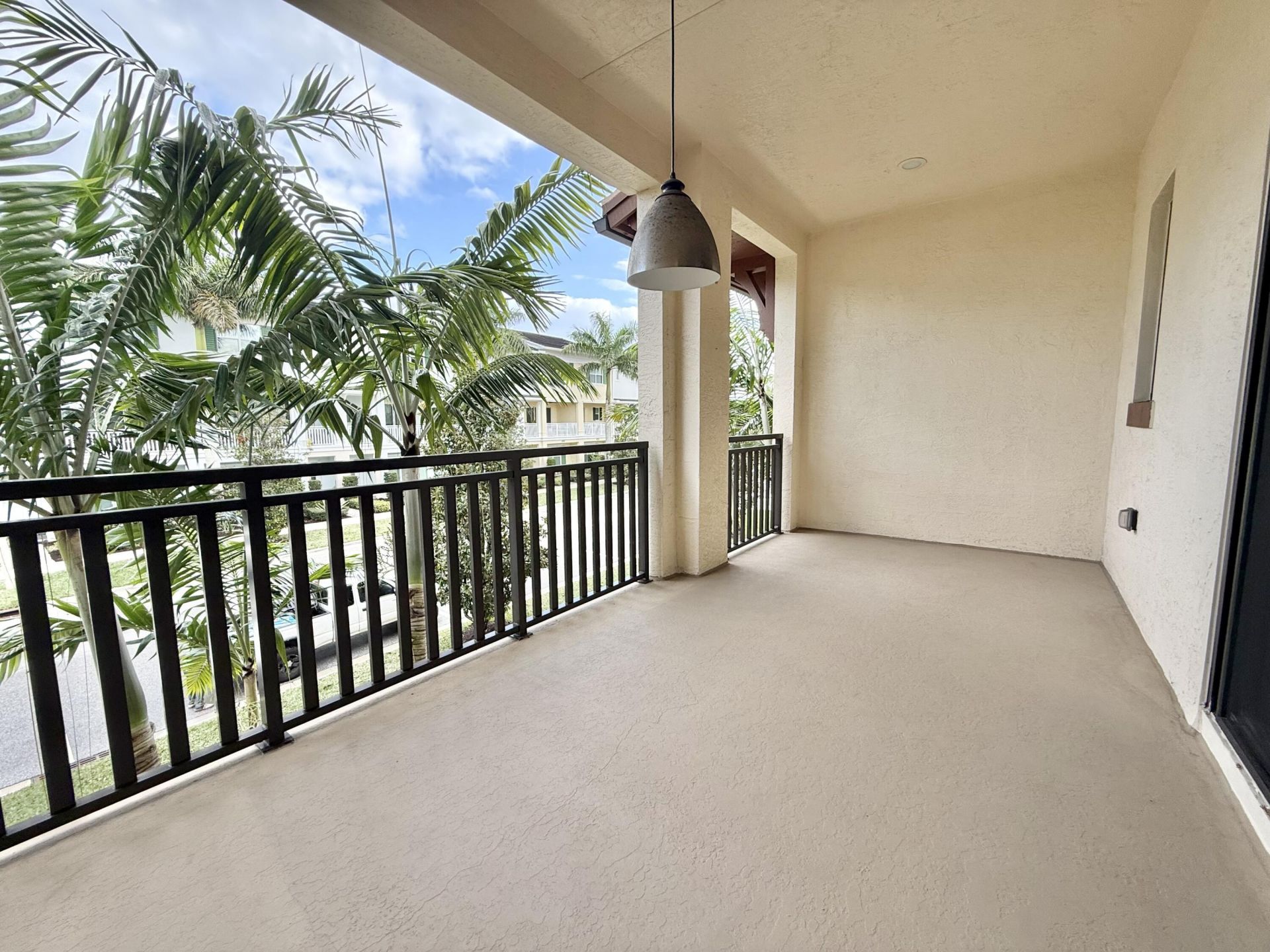 3019 Franklin Place, Palm Beach Gardens, FL 33418 Photo