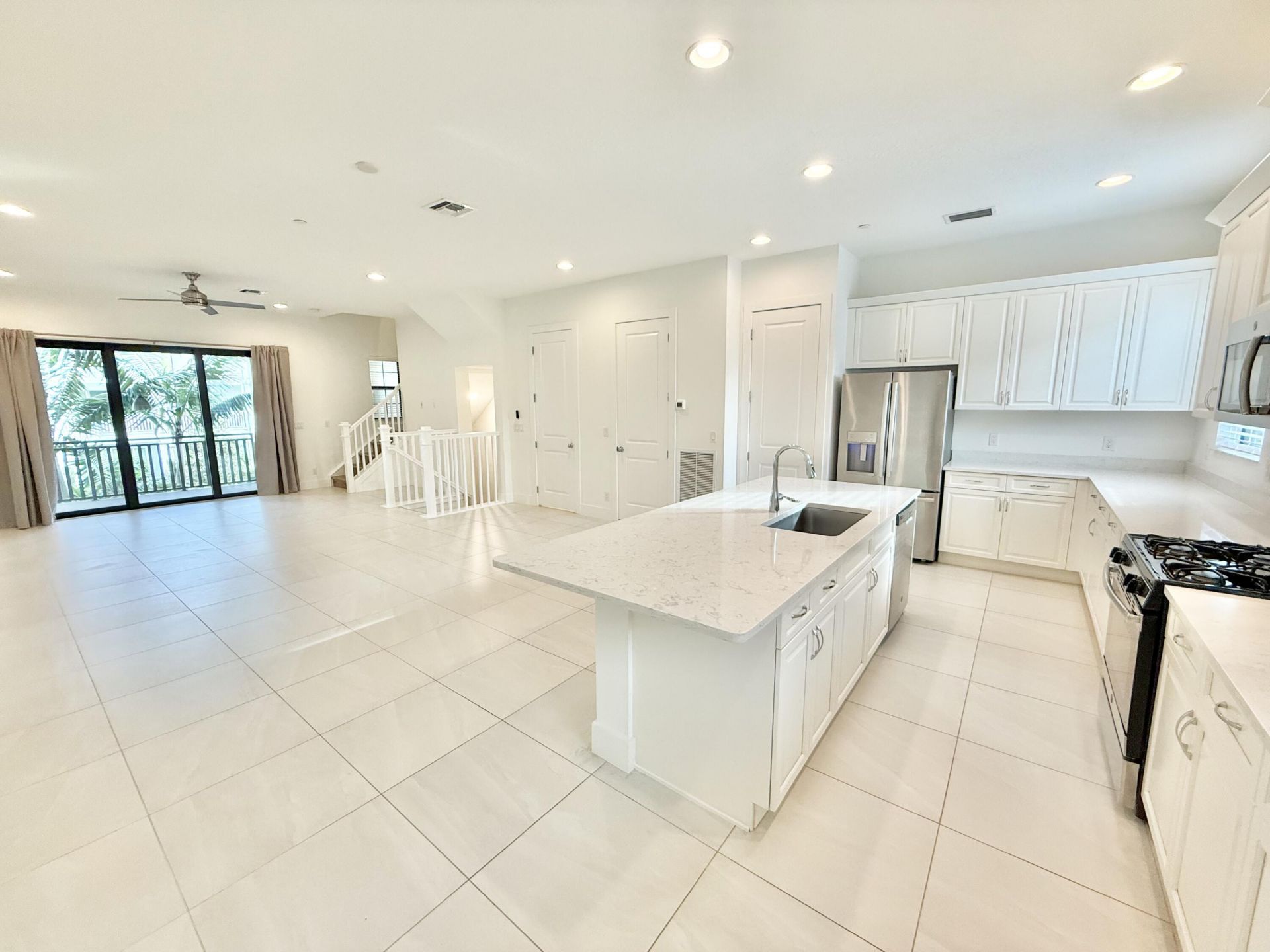 3019 Franklin Place, Palm Beach Gardens, FL 33418 Photo