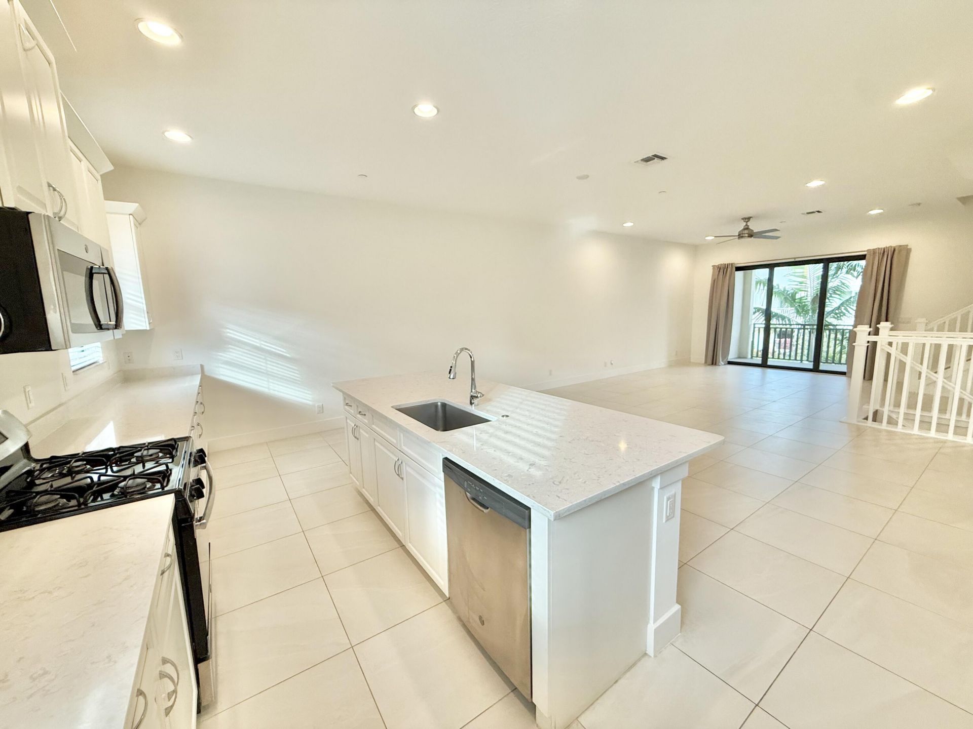 3019 Franklin Place, Palm Beach Gardens, FL 33418 Photo