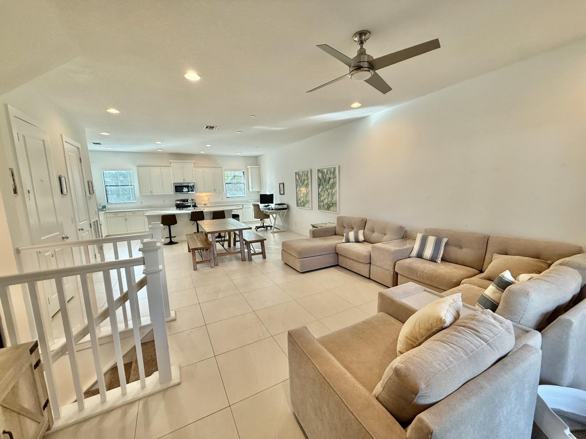 3019 Franklin Place, Palm Beach Gardens, FL 33418 Photo