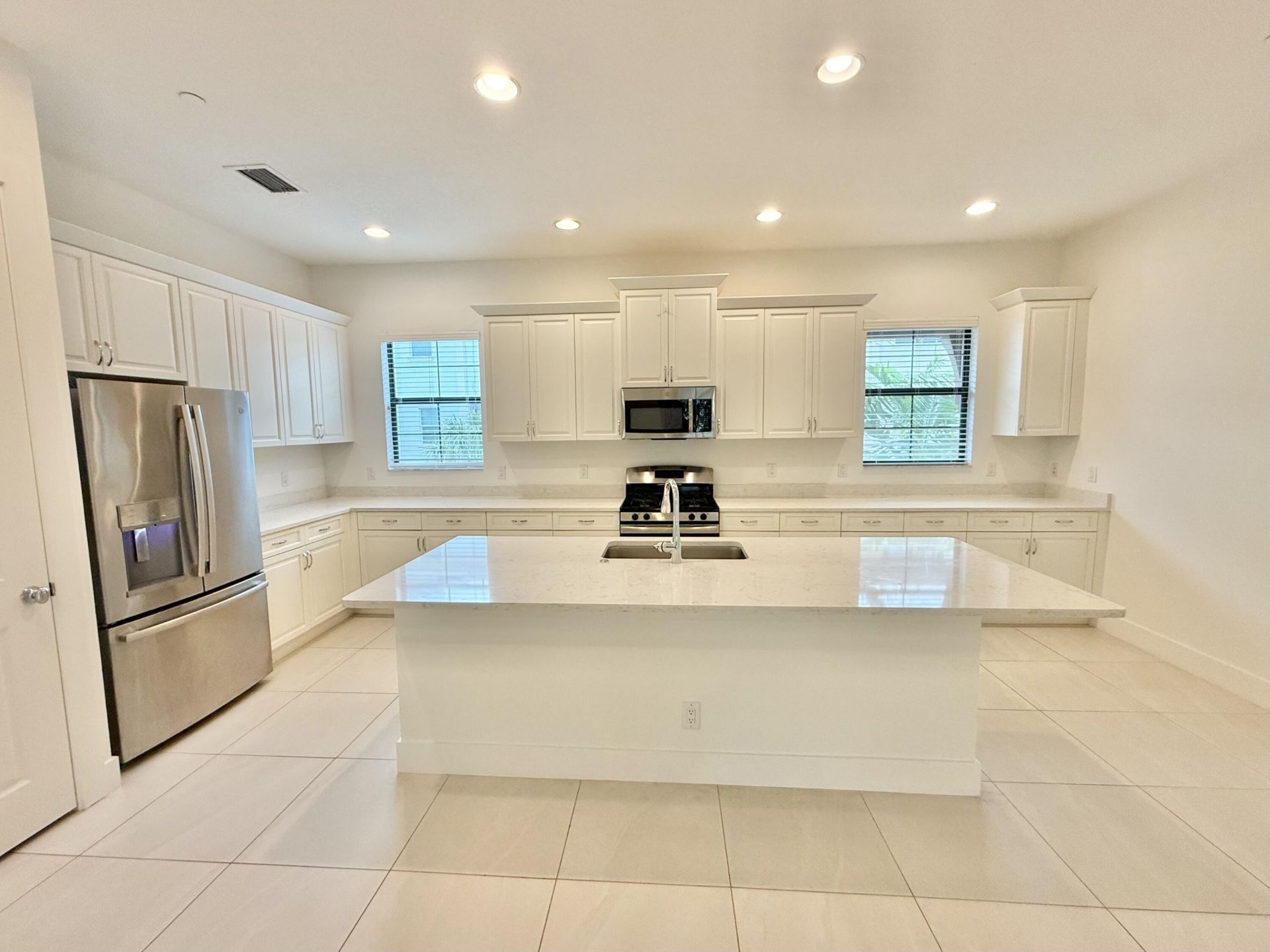 3019 Franklin Place, Palm Beach Gardens, FL 33418 Photo