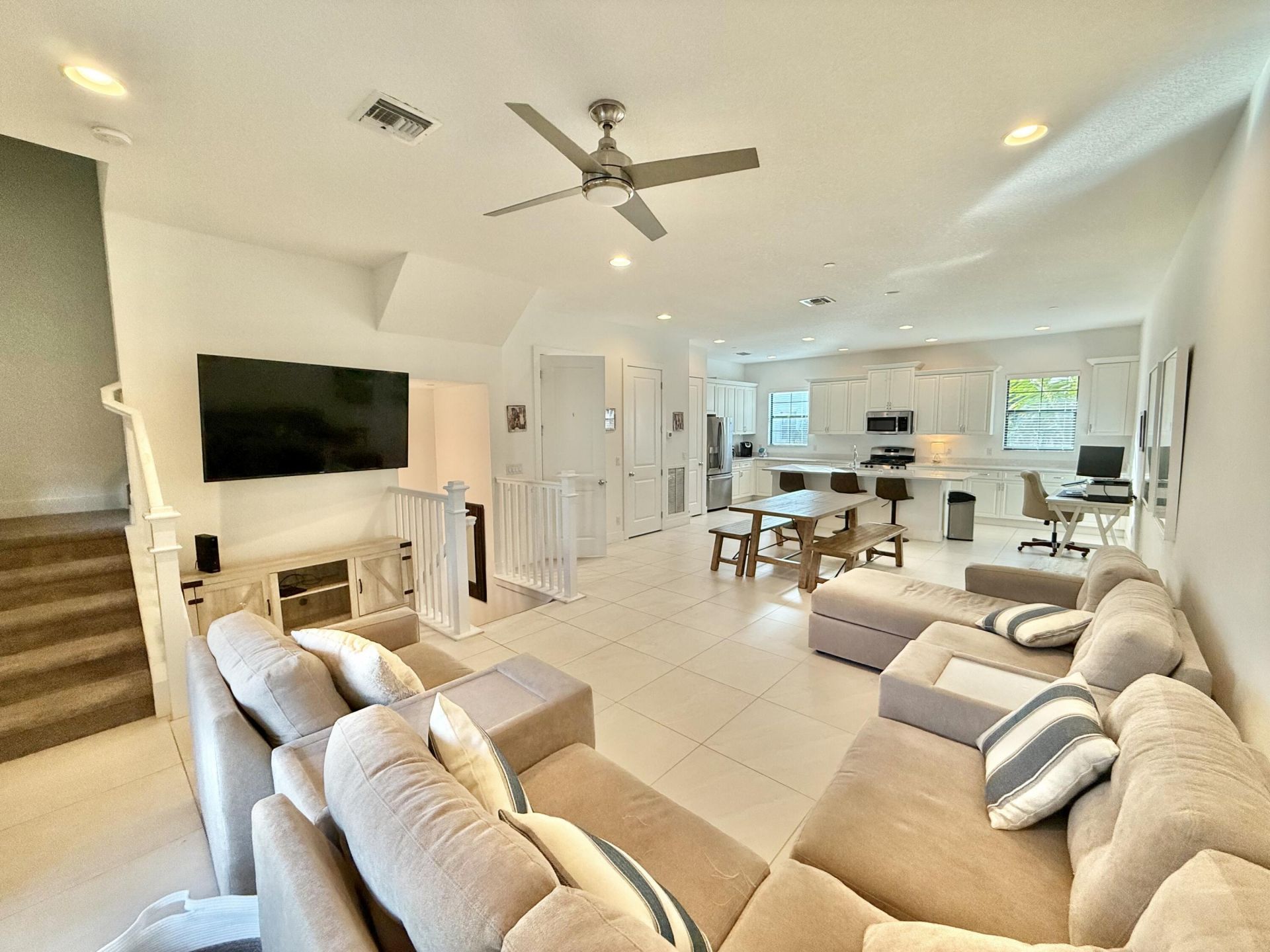 3019 Franklin Place, Palm Beach Gardens, FL 33418 Photo
