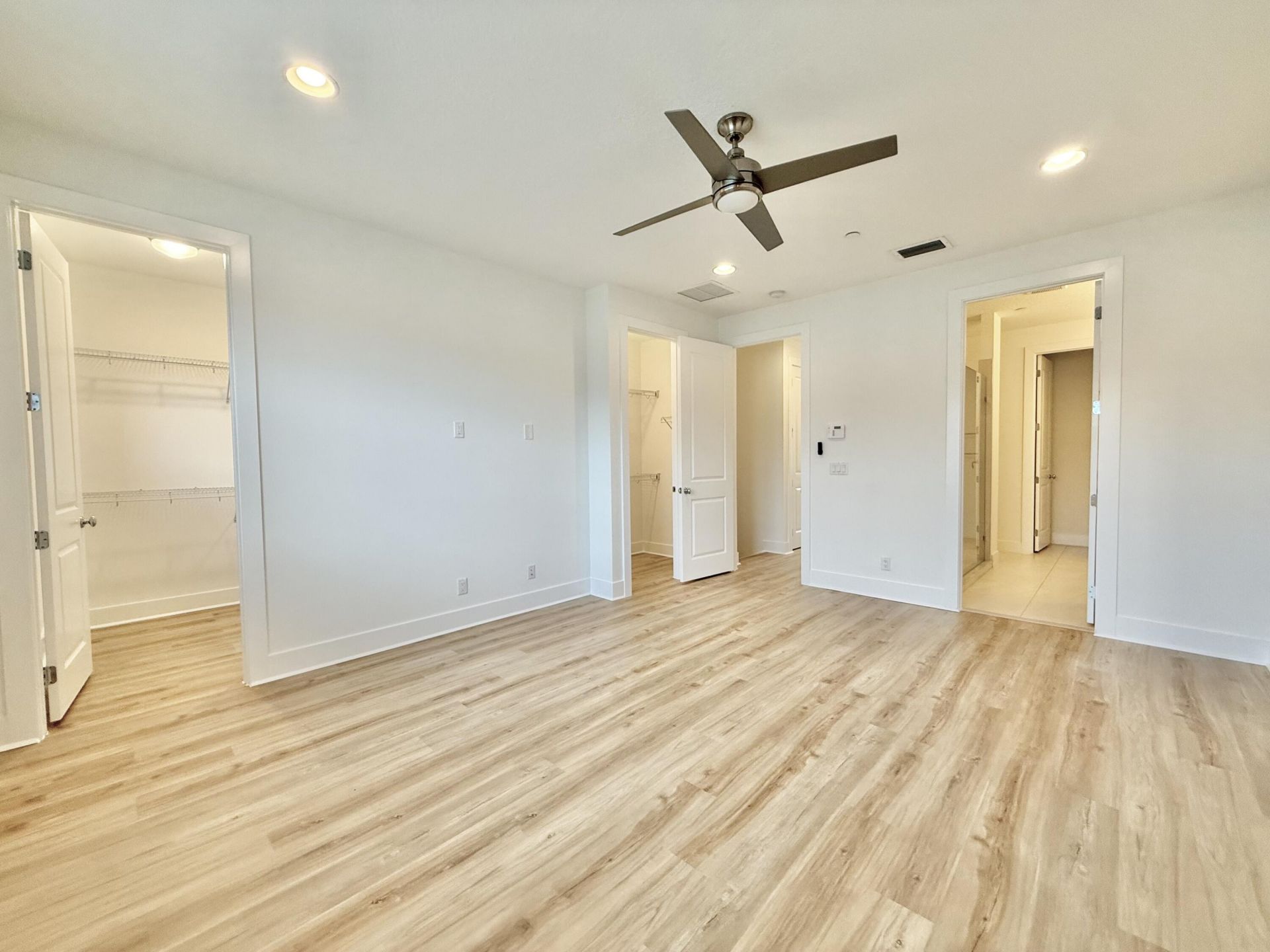 3019 Franklin Place, Palm Beach Gardens, FL 33418 Photo