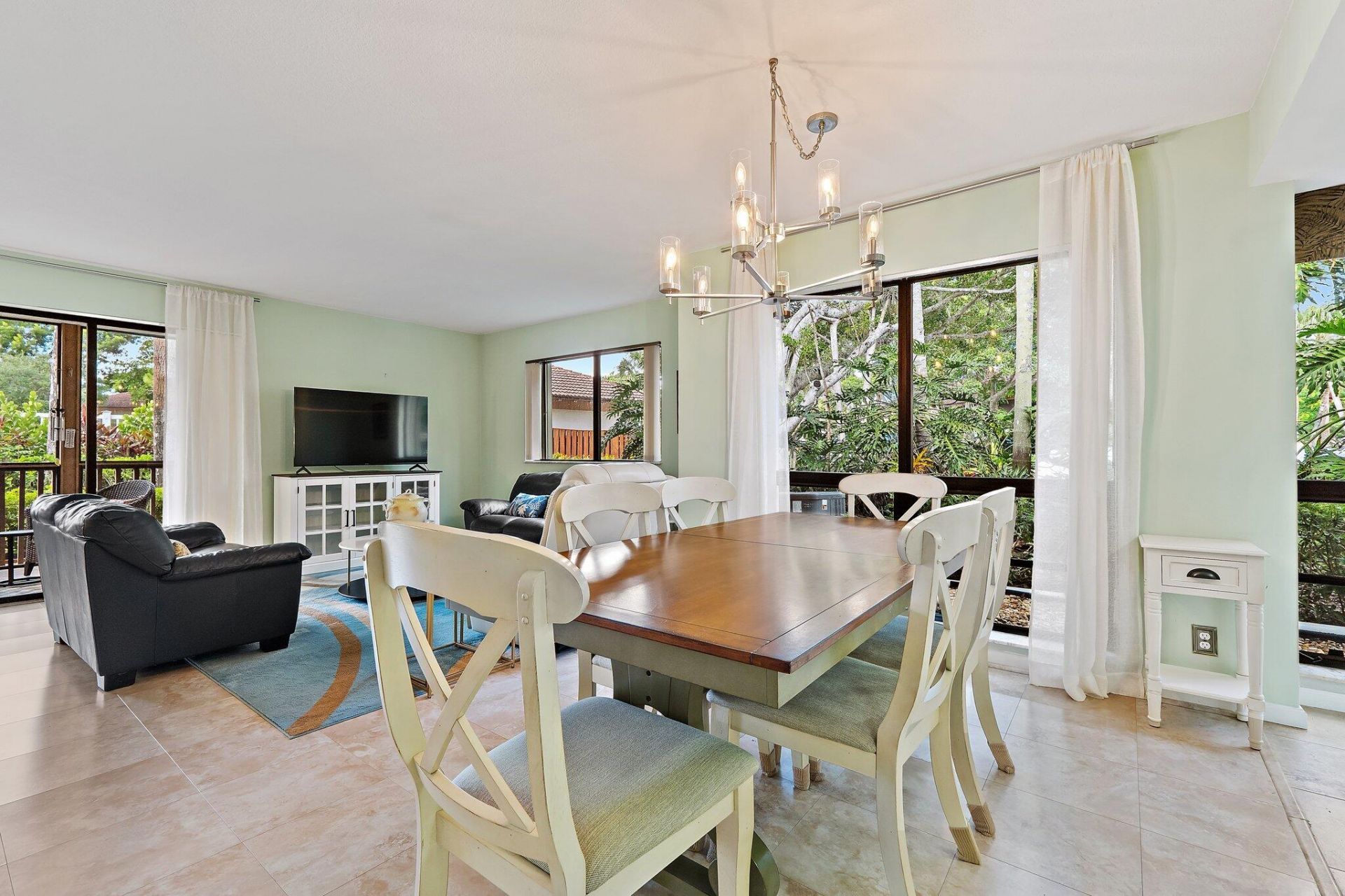 413 Brackenwood Lane S, Palm Beach Gardens, FL 33418 Photo