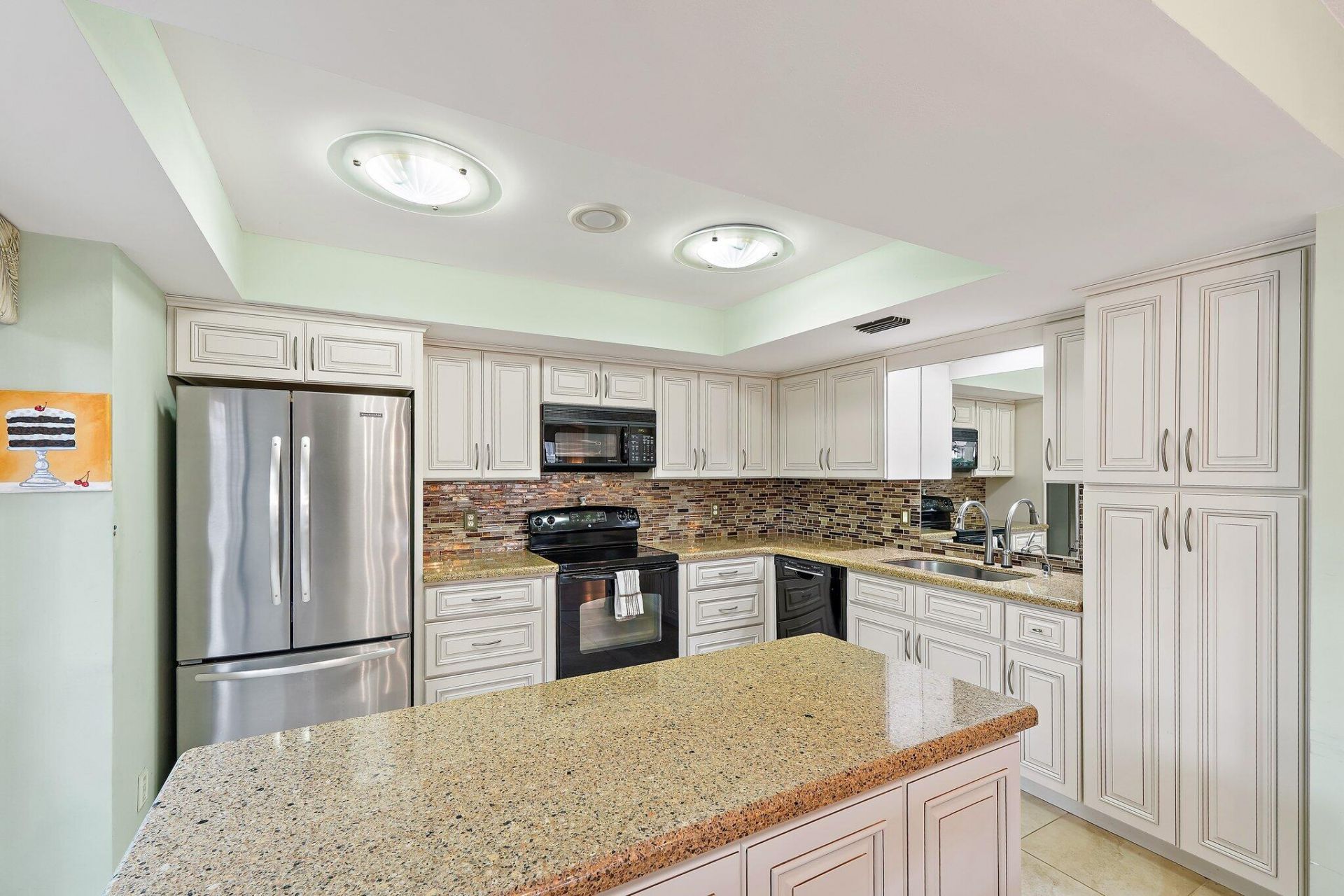 413 Brackenwood Lane S, Palm Beach Gardens, FL 33418 Photo