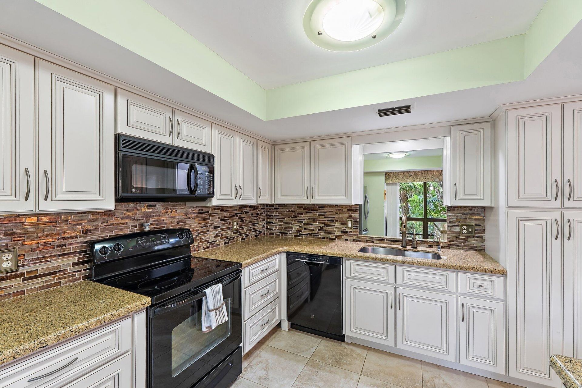 413 Brackenwood Lane S, Palm Beach Gardens, FL 33418 Photo