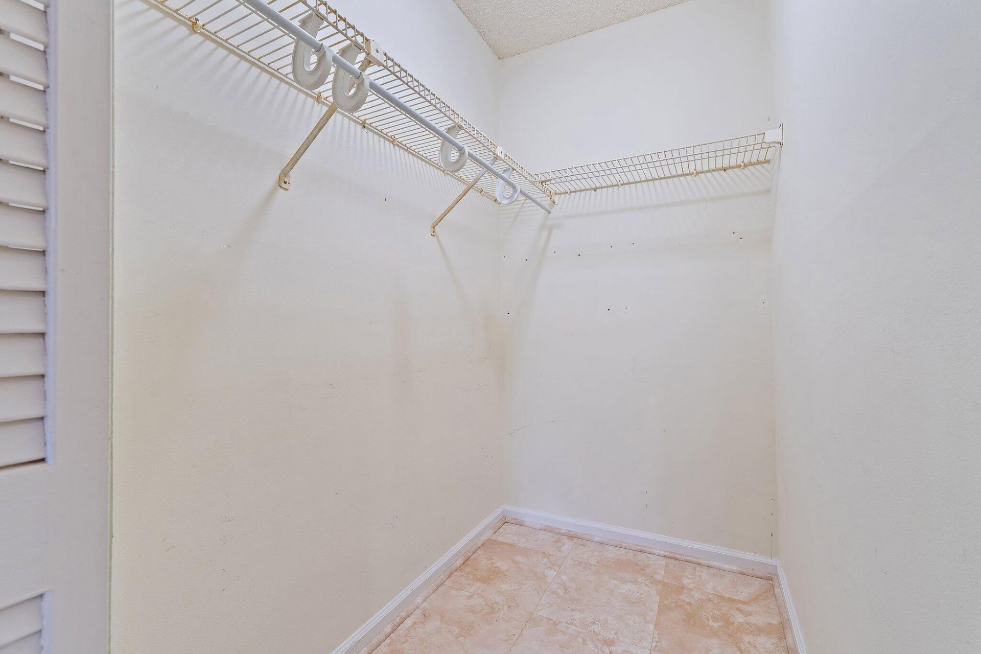 413 Brackenwood Lane S, Palm Beach Gardens, FL 33418 Photo