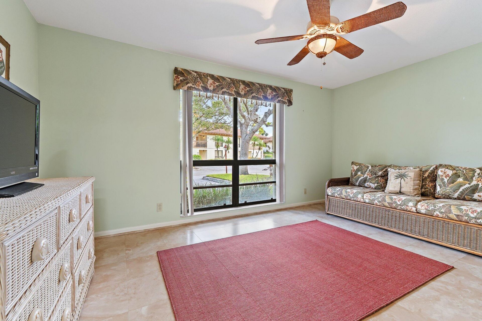 413 Brackenwood Lane S, Palm Beach Gardens, FL 33418 Photo