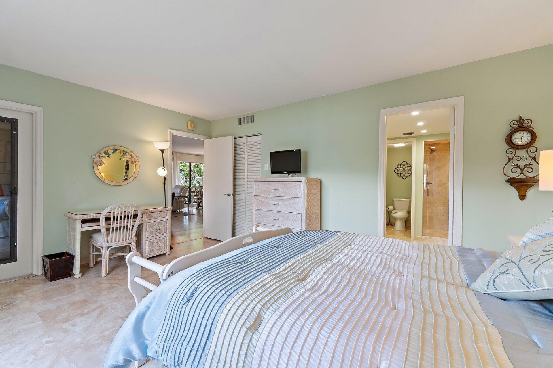 413 Brackenwood Lane S, Palm Beach Gardens, FL 33418 Photo