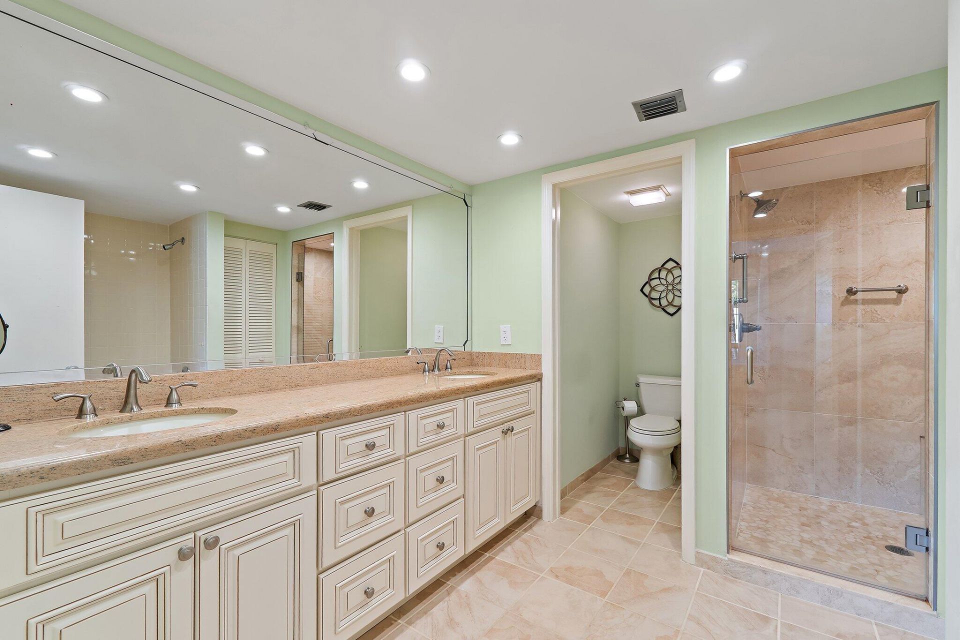 413 Brackenwood Lane S, Palm Beach Gardens, FL 33418 Photo