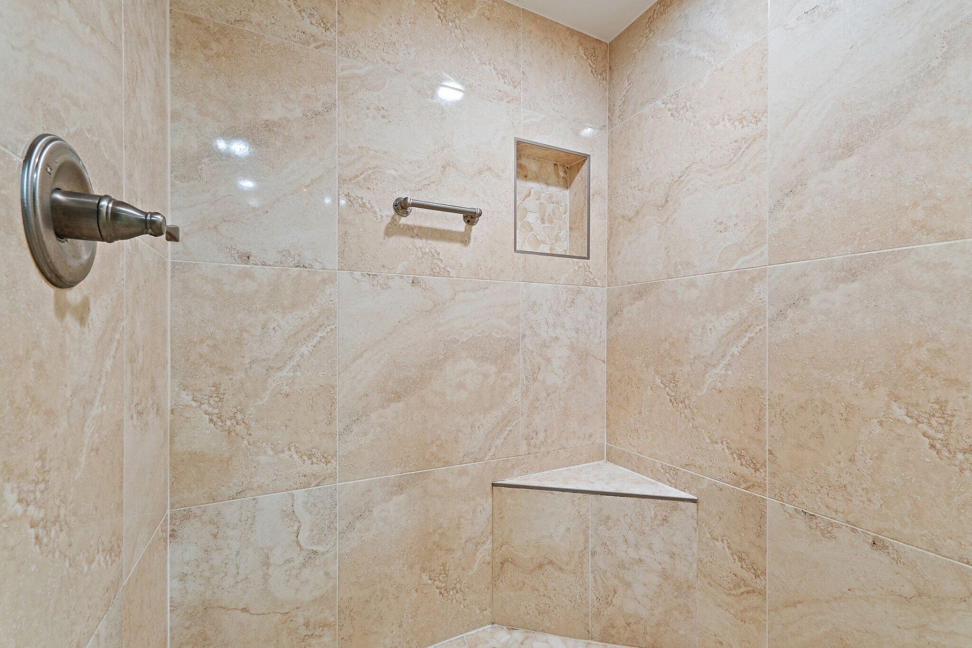 413 Brackenwood Lane S, Palm Beach Gardens, FL 33418 Photo