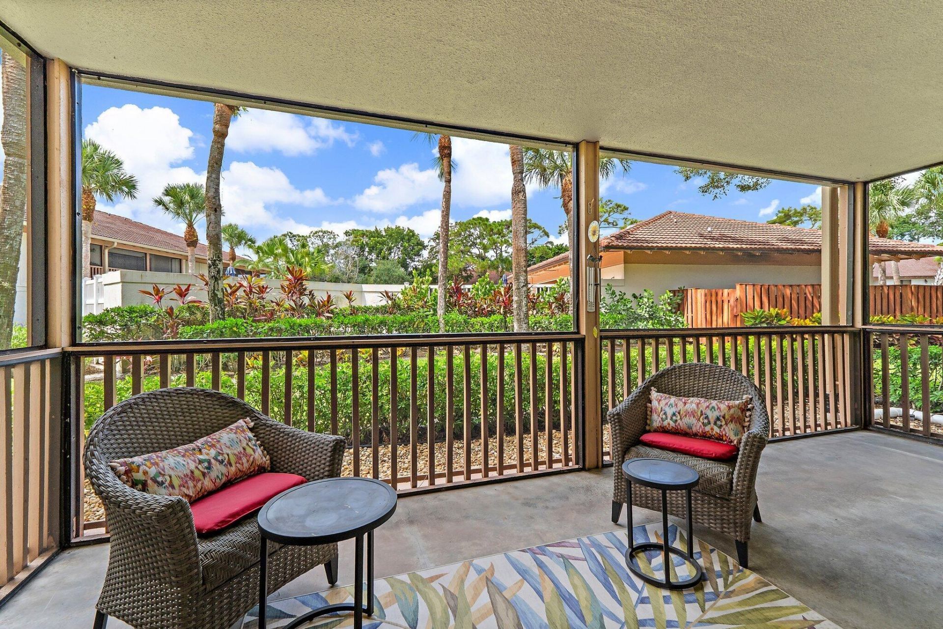 413 Brackenwood Lane S, Palm Beach Gardens, FL 33418 Photo