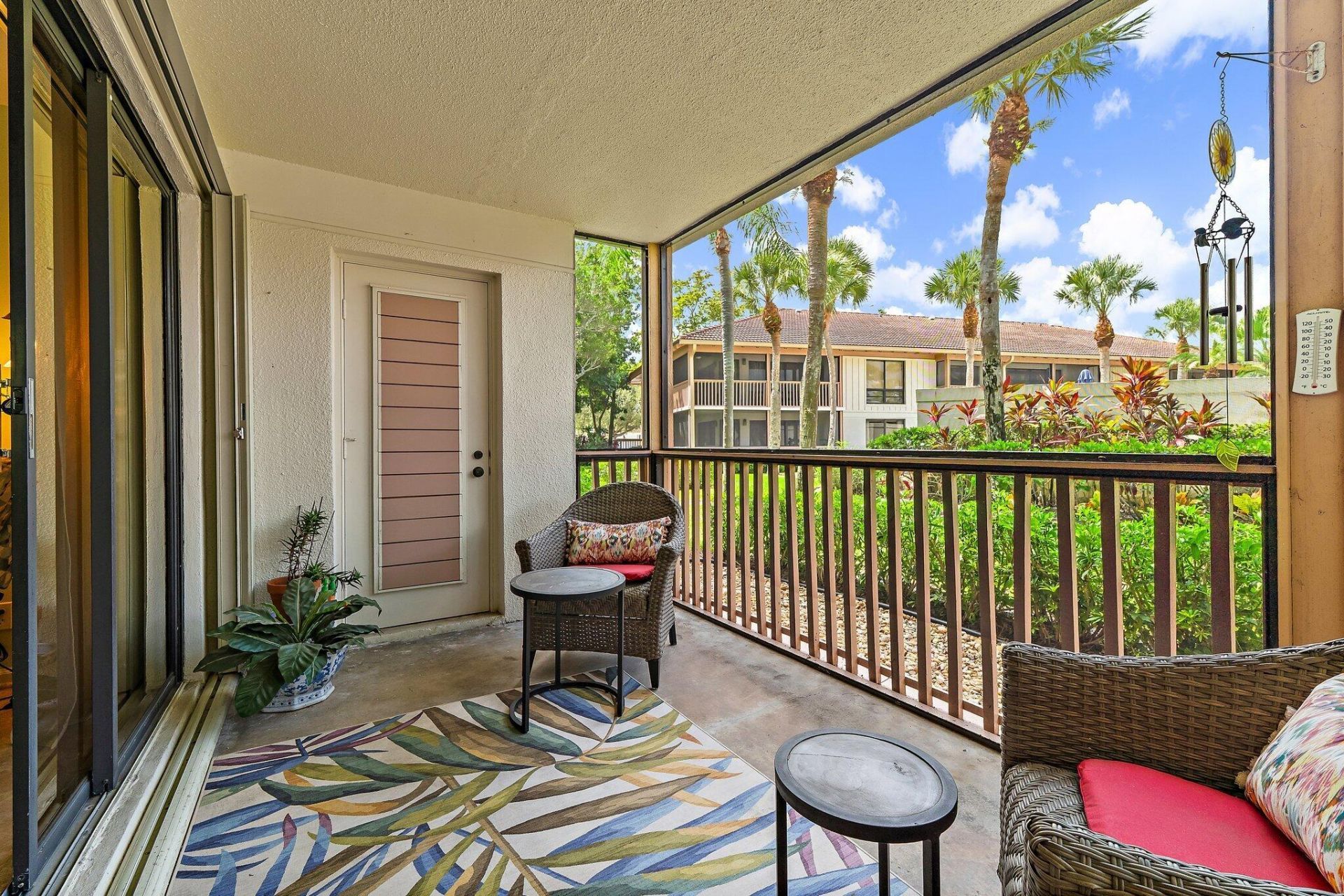 413 Brackenwood Lane S, Palm Beach Gardens, FL 33418 Photo