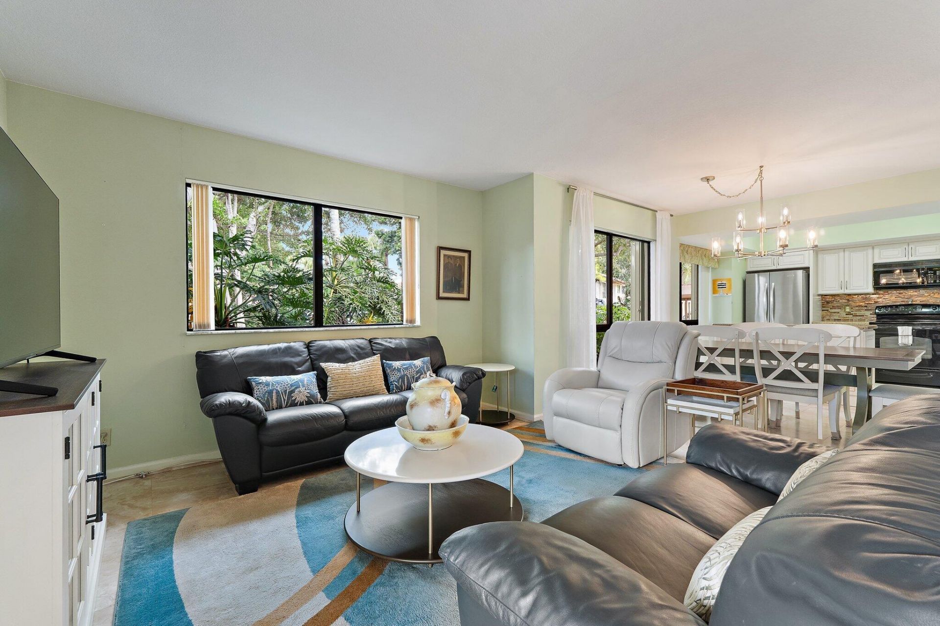 413 Brackenwood Lane S, Palm Beach Gardens, FL 33418 Photo