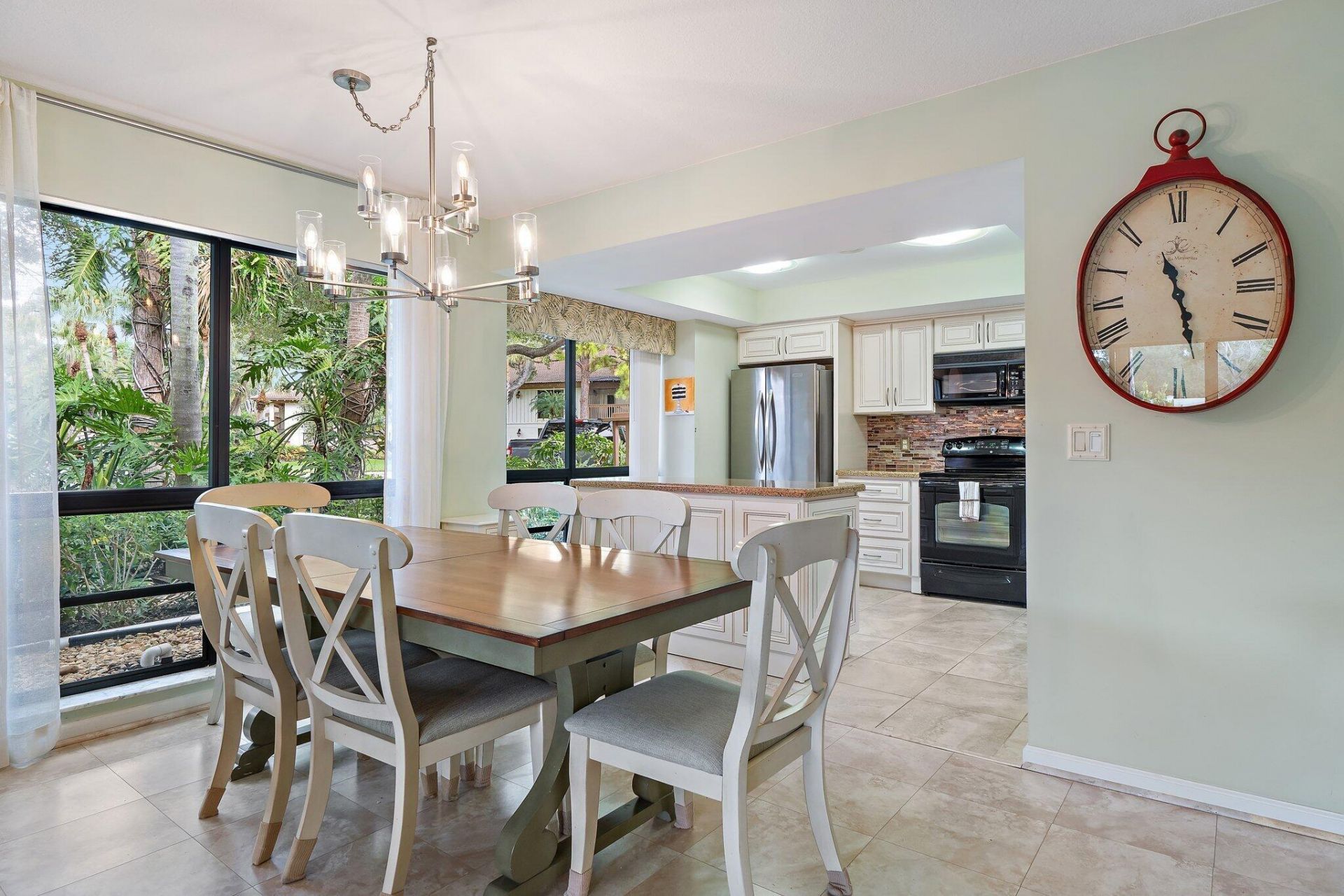 413 Brackenwood Lane S, Palm Beach Gardens, FL 33418 Photo