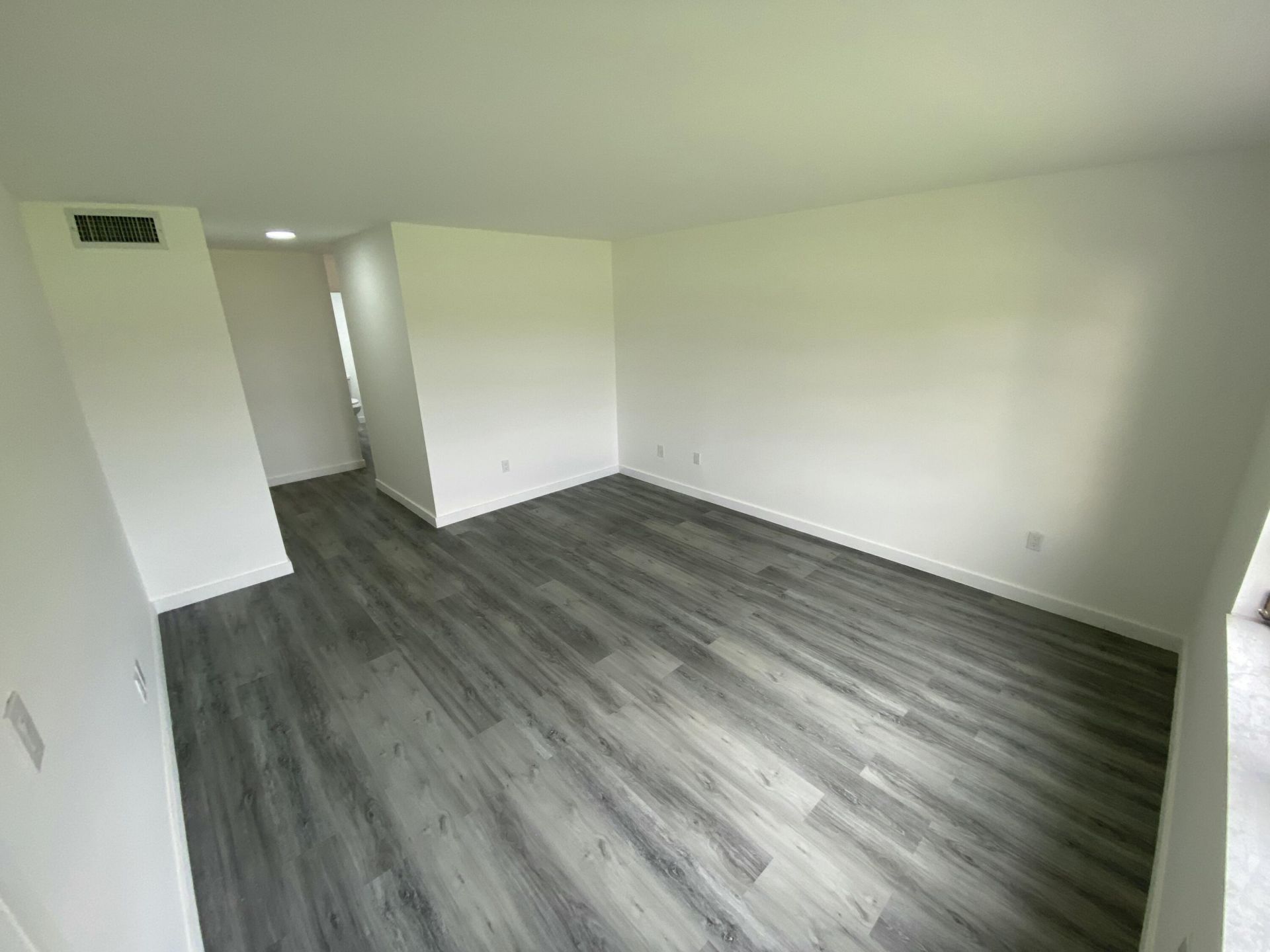 21203 Largo Circle, Unit 15c, Boca Raton, FL 33433 Photo