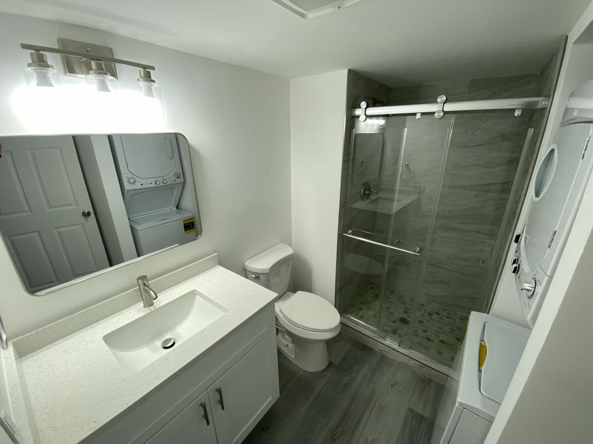 21203 Largo Circle, Unit 15c, Boca Raton, FL 33433 Photo