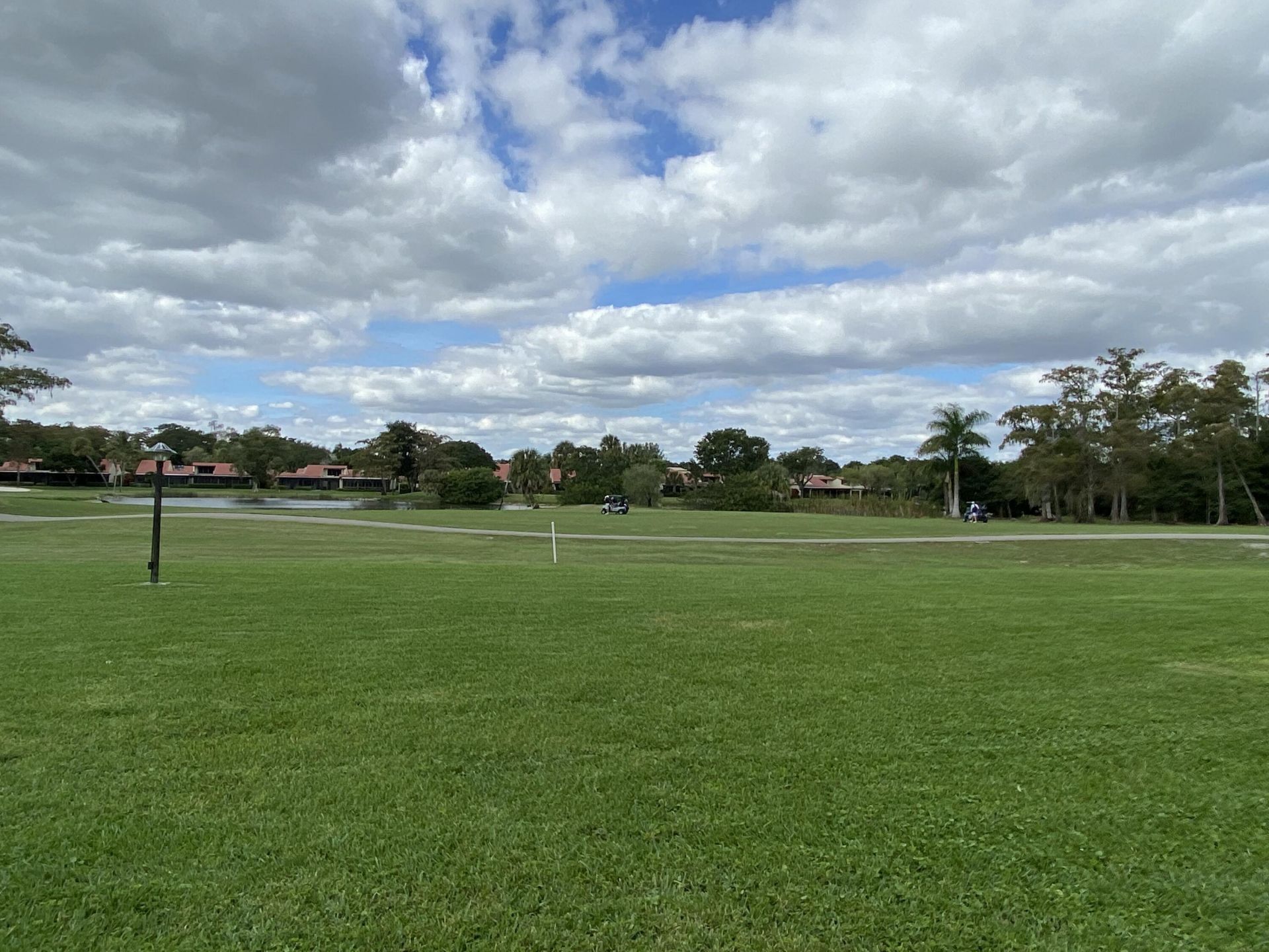 21203 Largo Circle, Unit 15c, Boca Raton, FL 33433 Photo