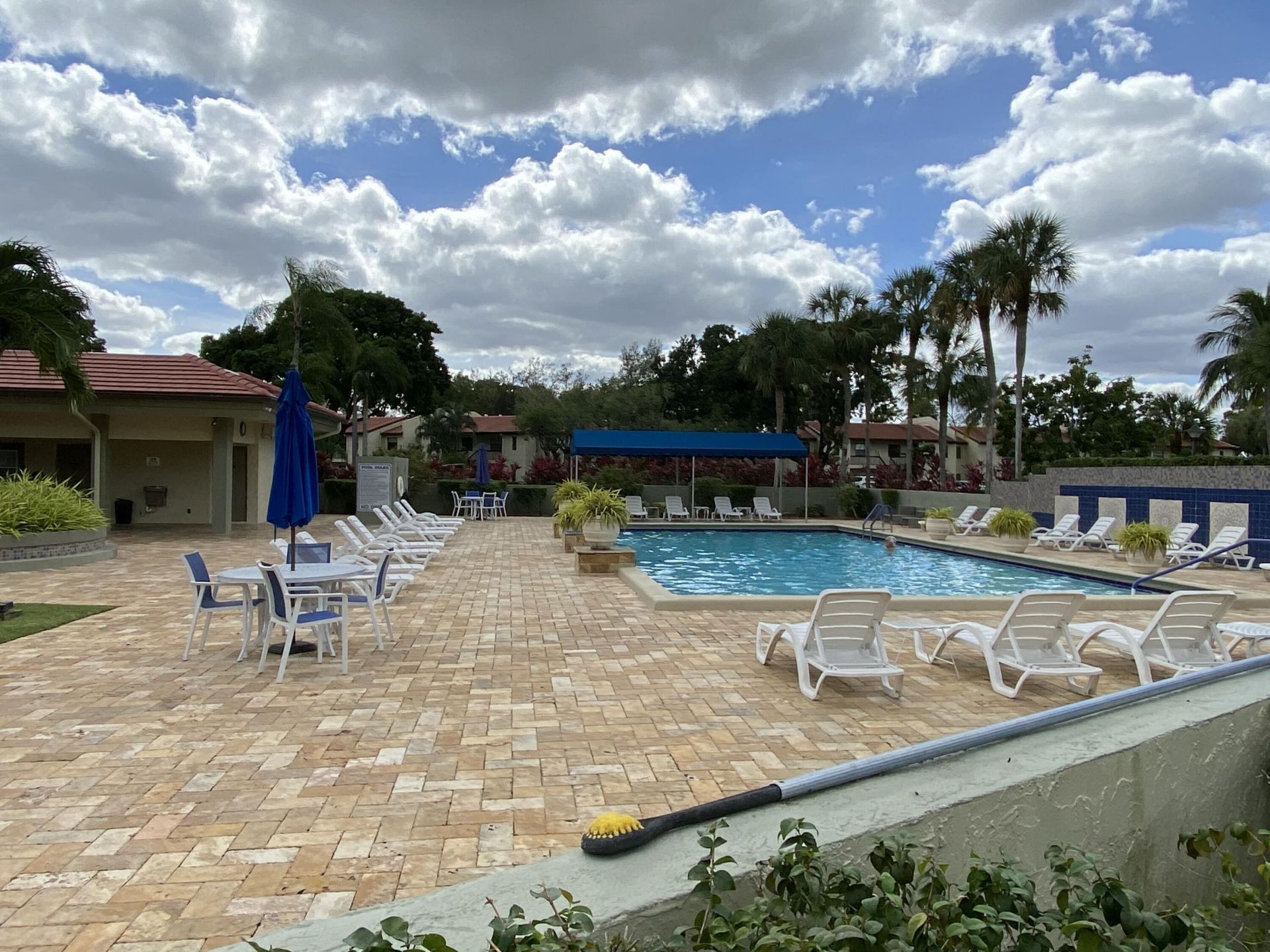 21203 Largo Circle, Unit 15c, Boca Raton, FL 33433 Photo